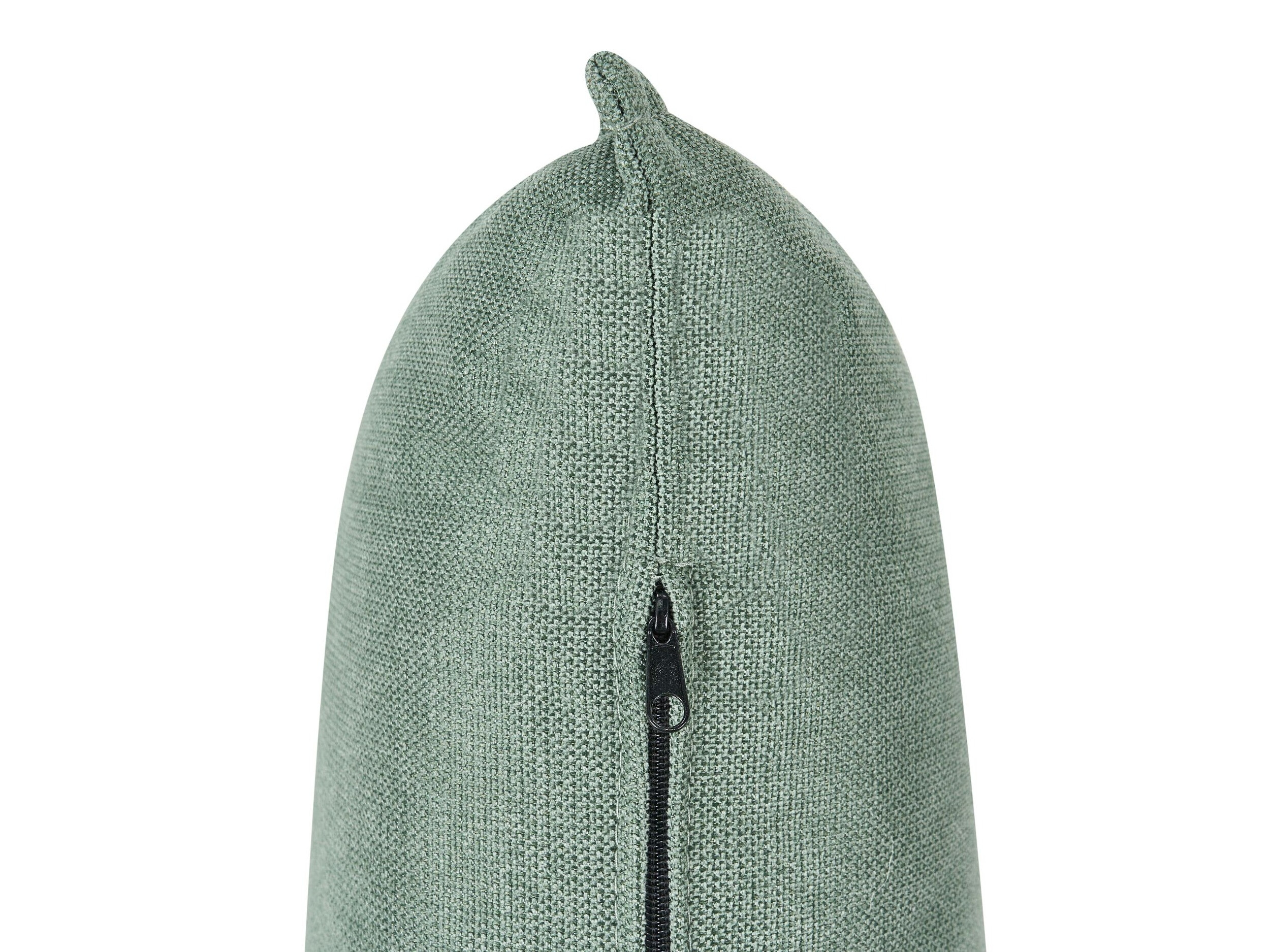 Ležaj Berwyn 3029 (Svijetlo zelena)