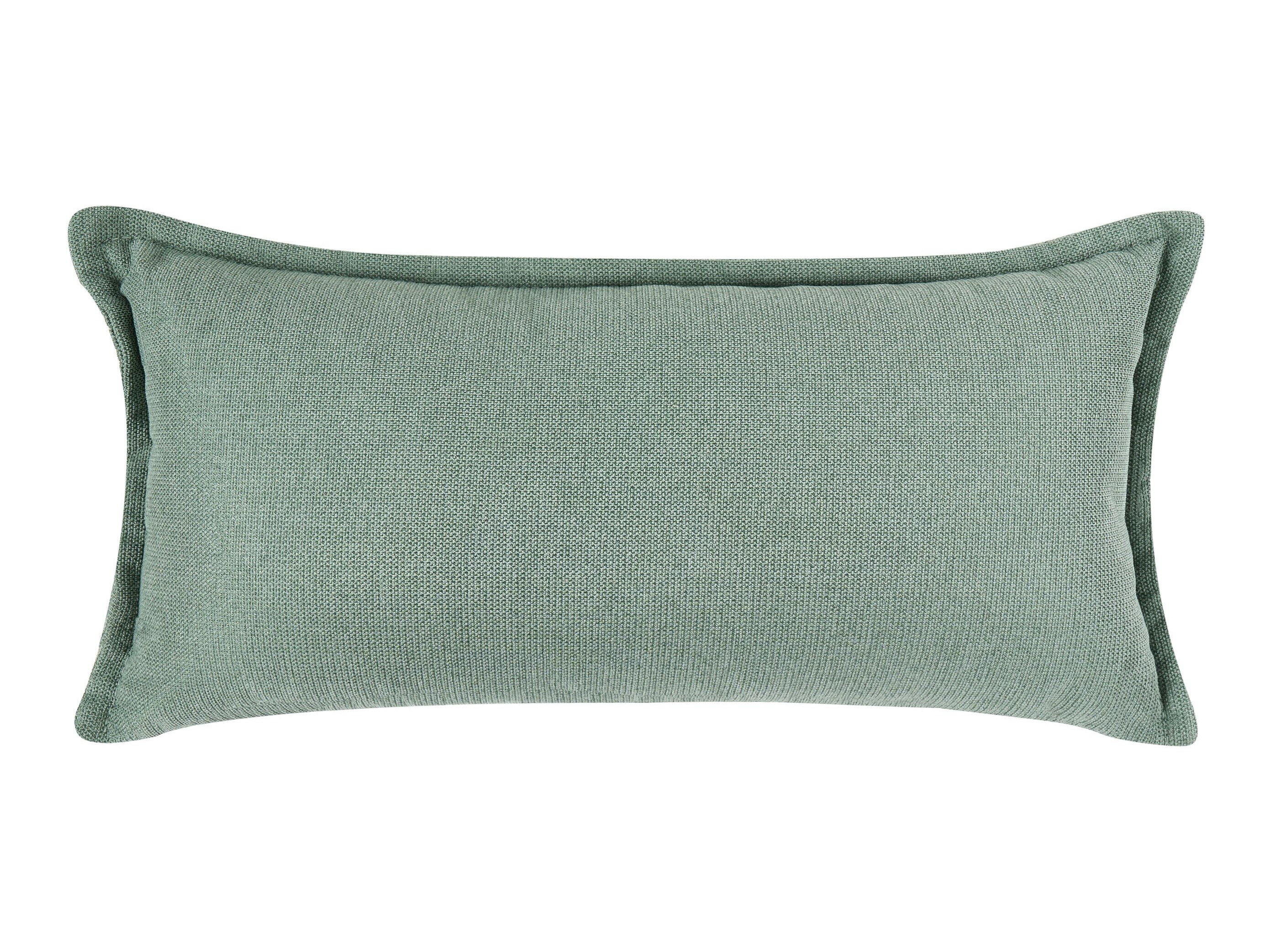 Ležaj Berwyn 3029 (Svijetlo zelena)