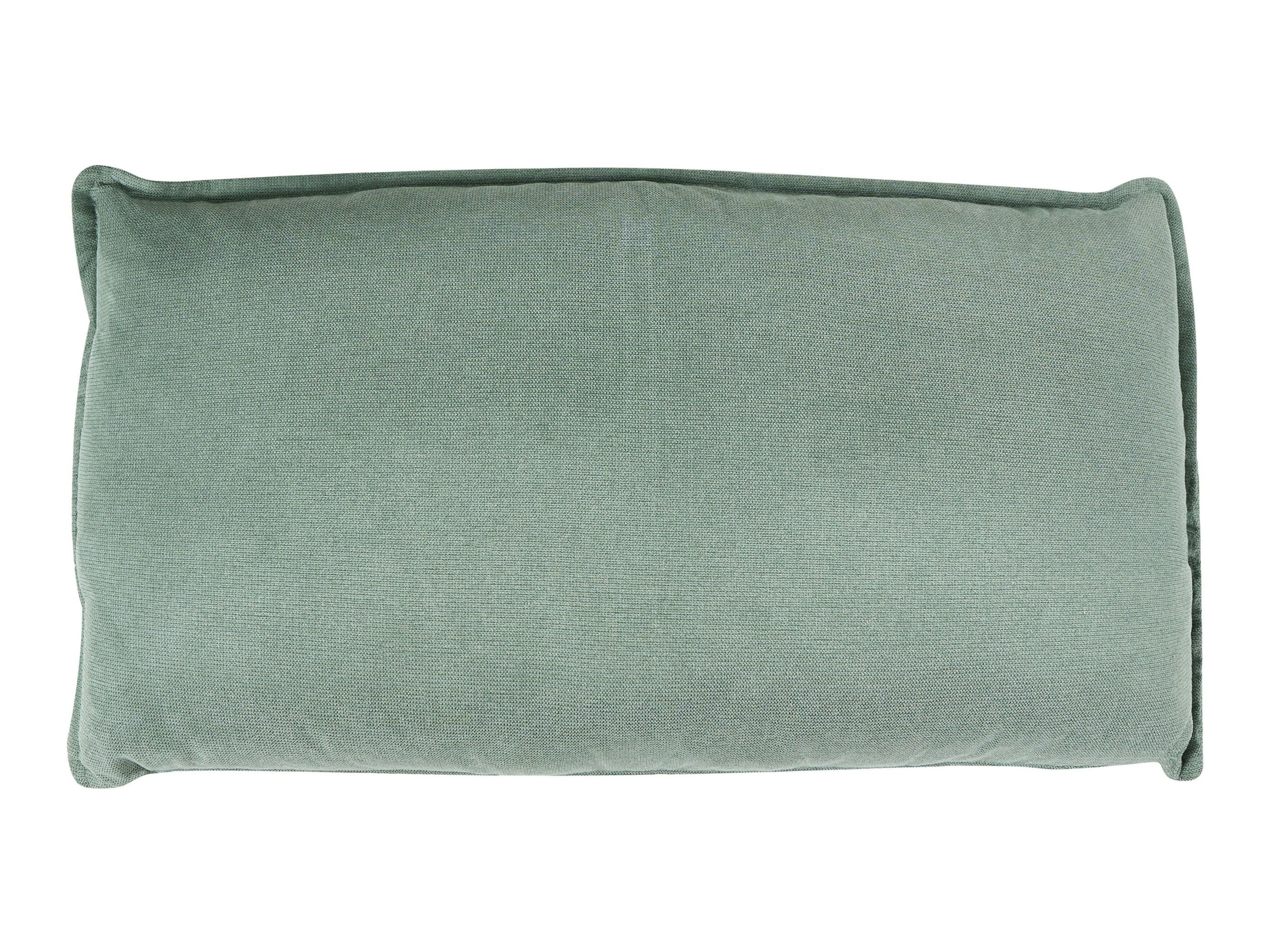 Ležaj Berwyn 3029 (Svijetlo zelena)