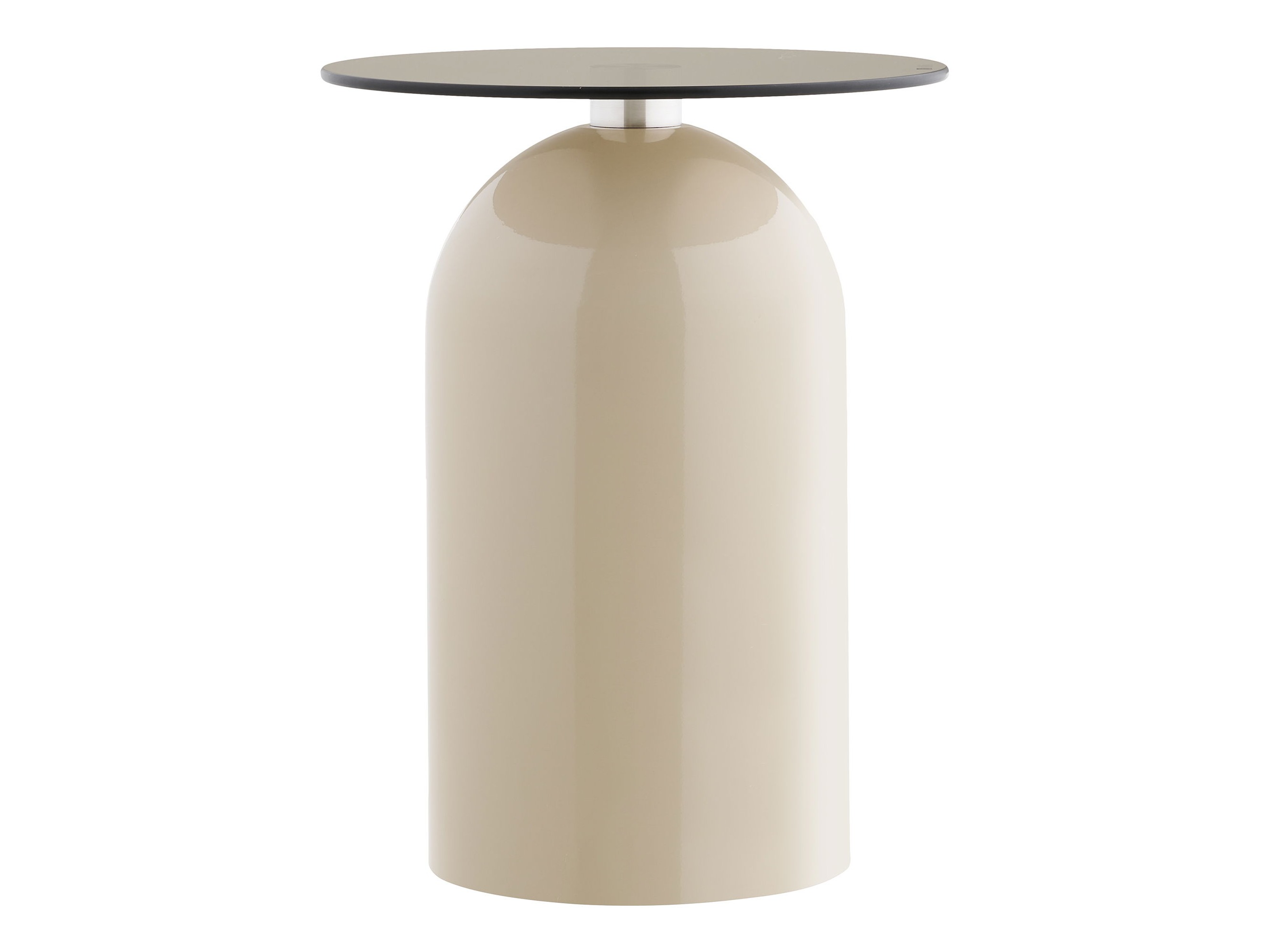 Pomoćni stolić Brea 290