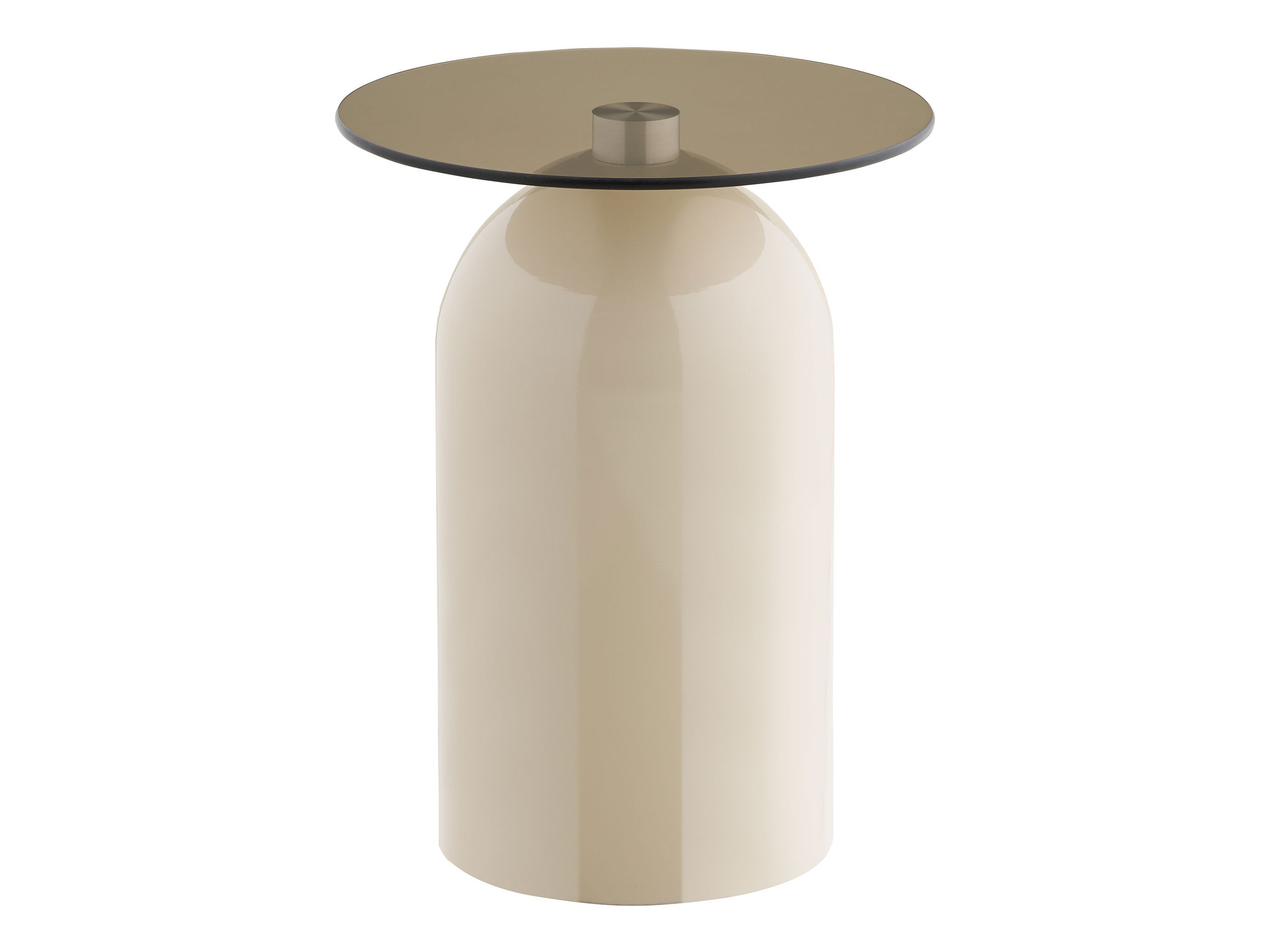 Pomoćni stolić Brea 290