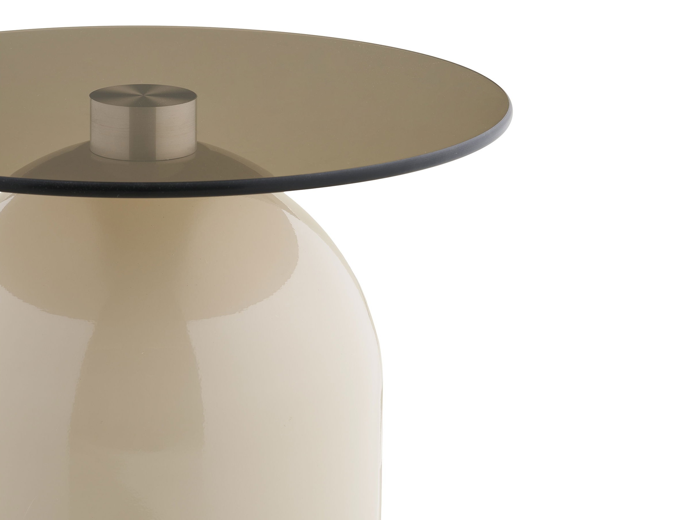 Pomoćni stolić Brea 290