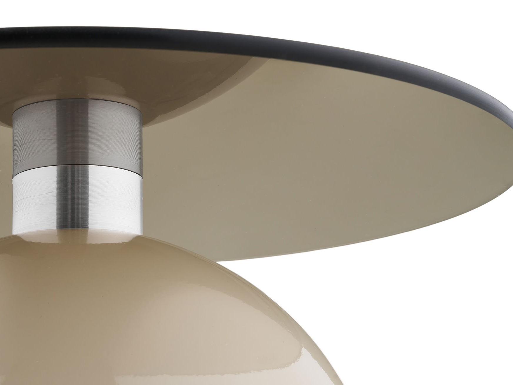 Pomoćni stolić Brea 290