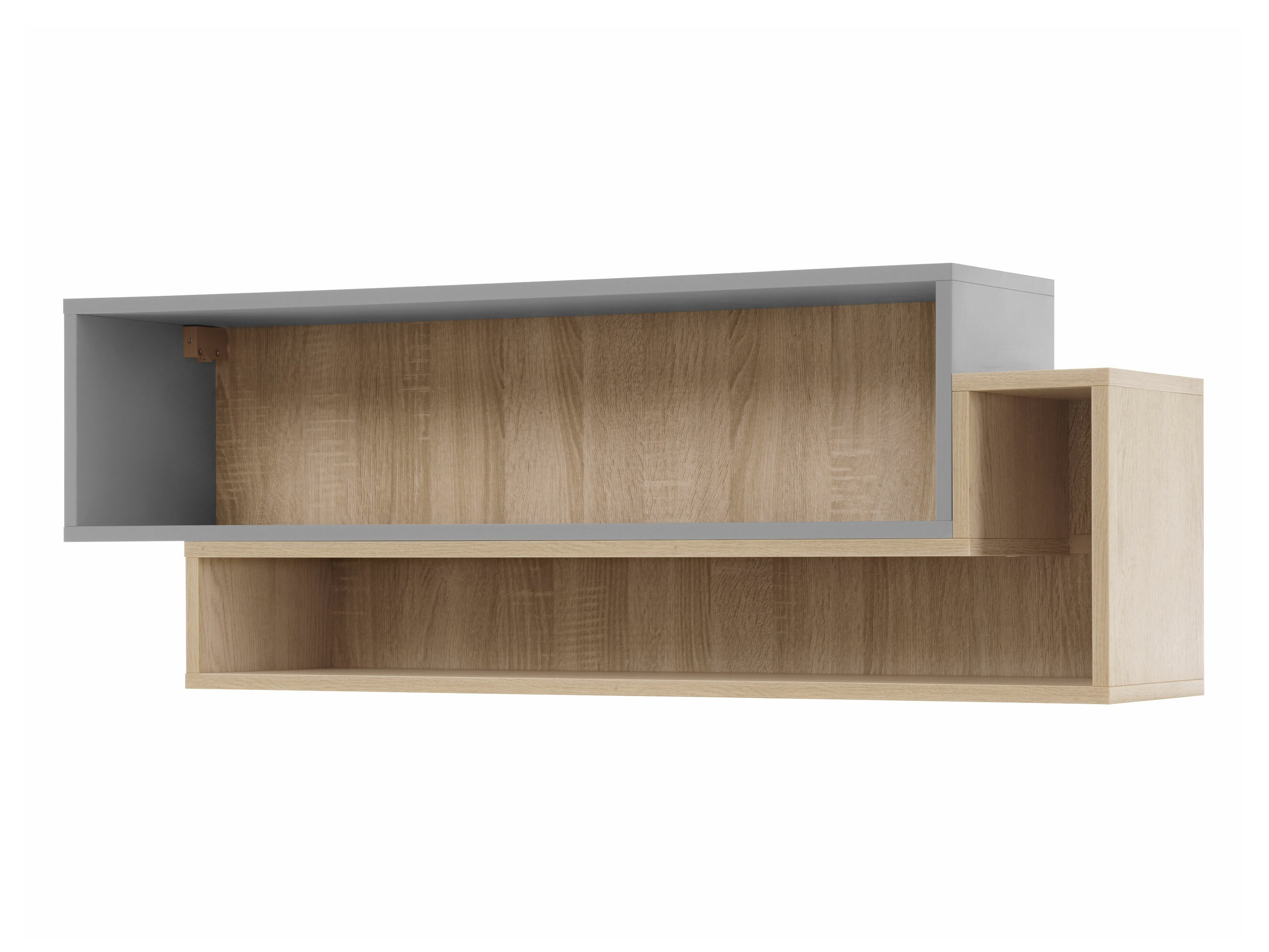 Set namještaja Ciravie 108