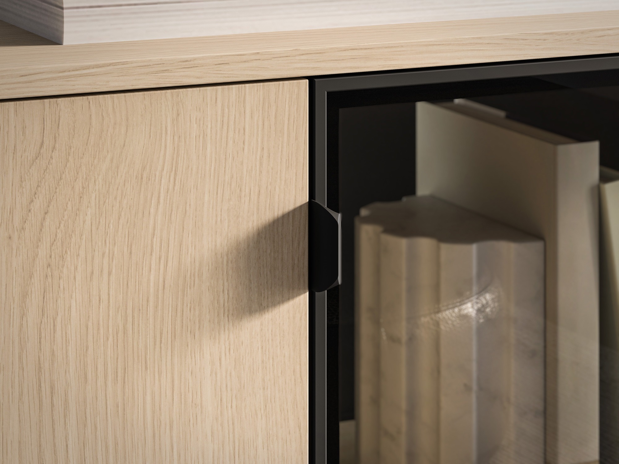 Set za dnevni boravak Virsalo 106