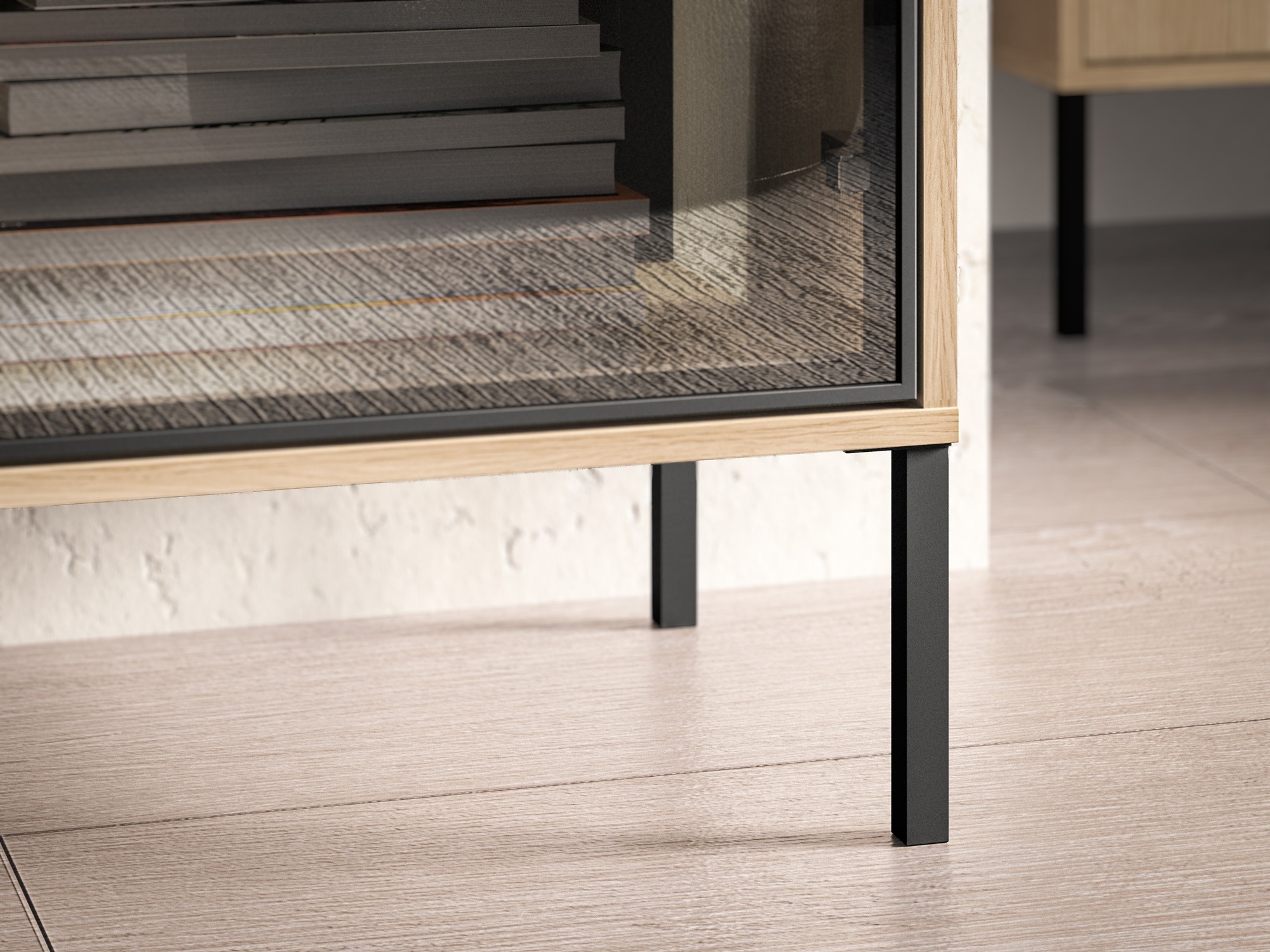 Set za dnevni boravak Virsalo 106