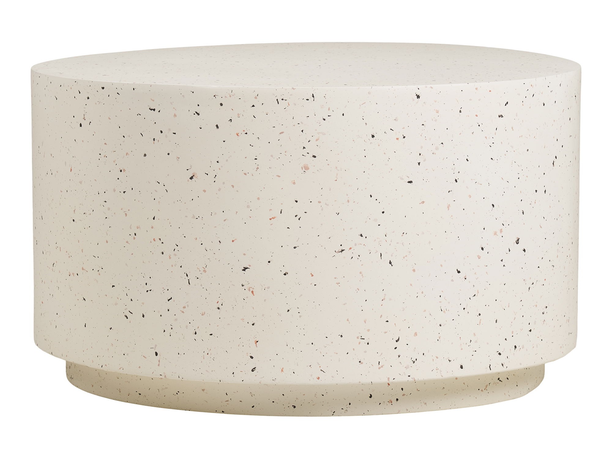 Stolić za kavu Brea 288