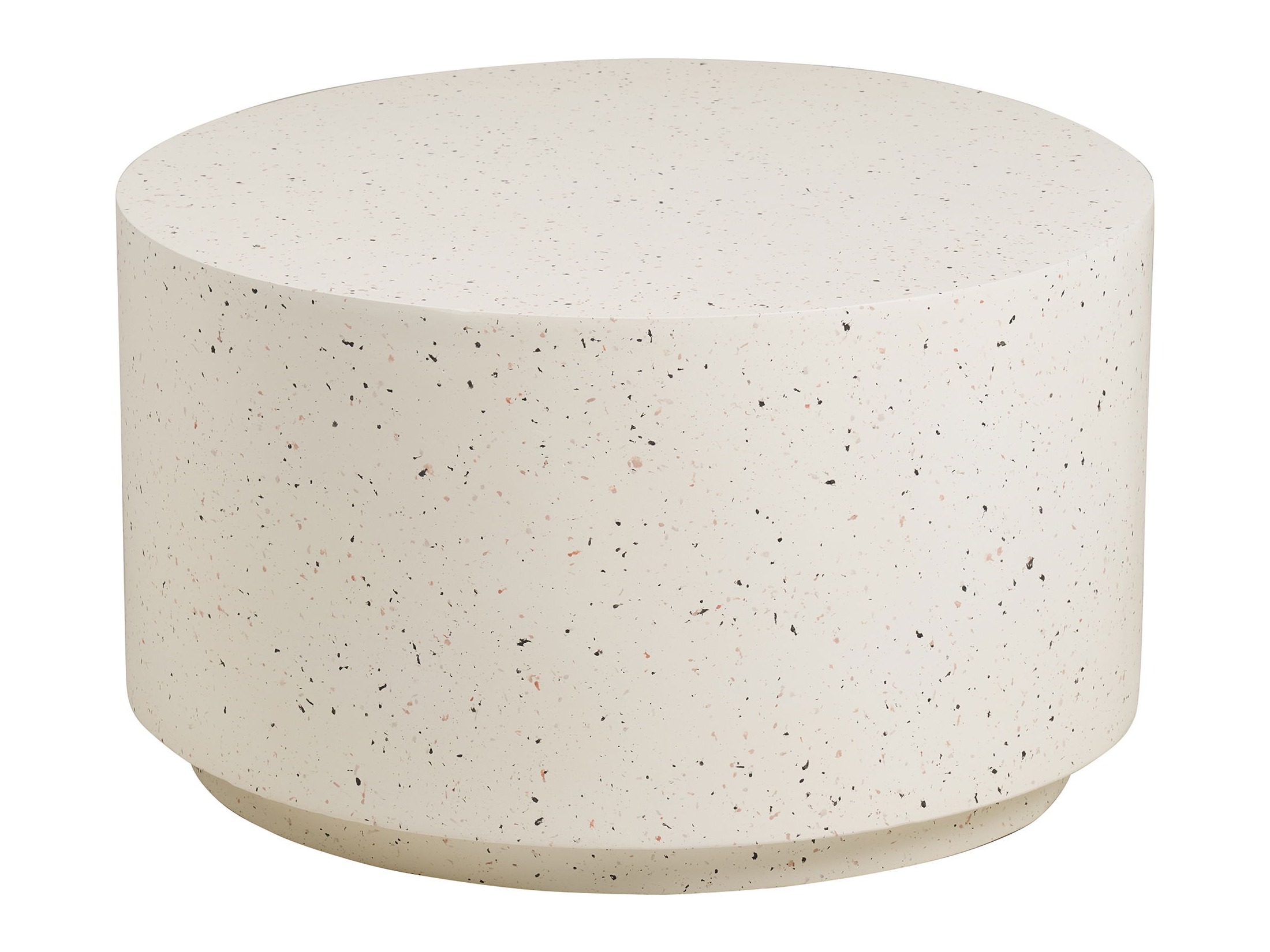 Stolić za kavu Brea 288