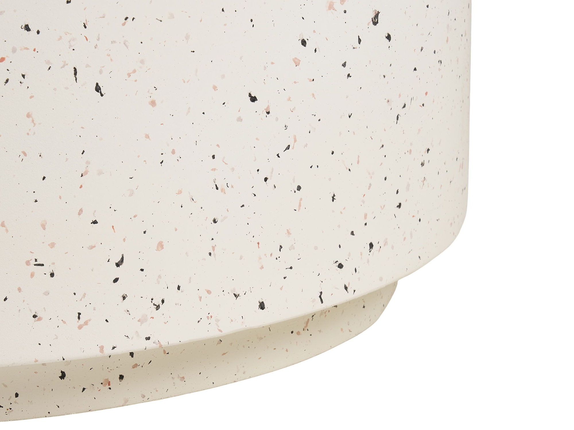 Stolić za kavu Brea 288