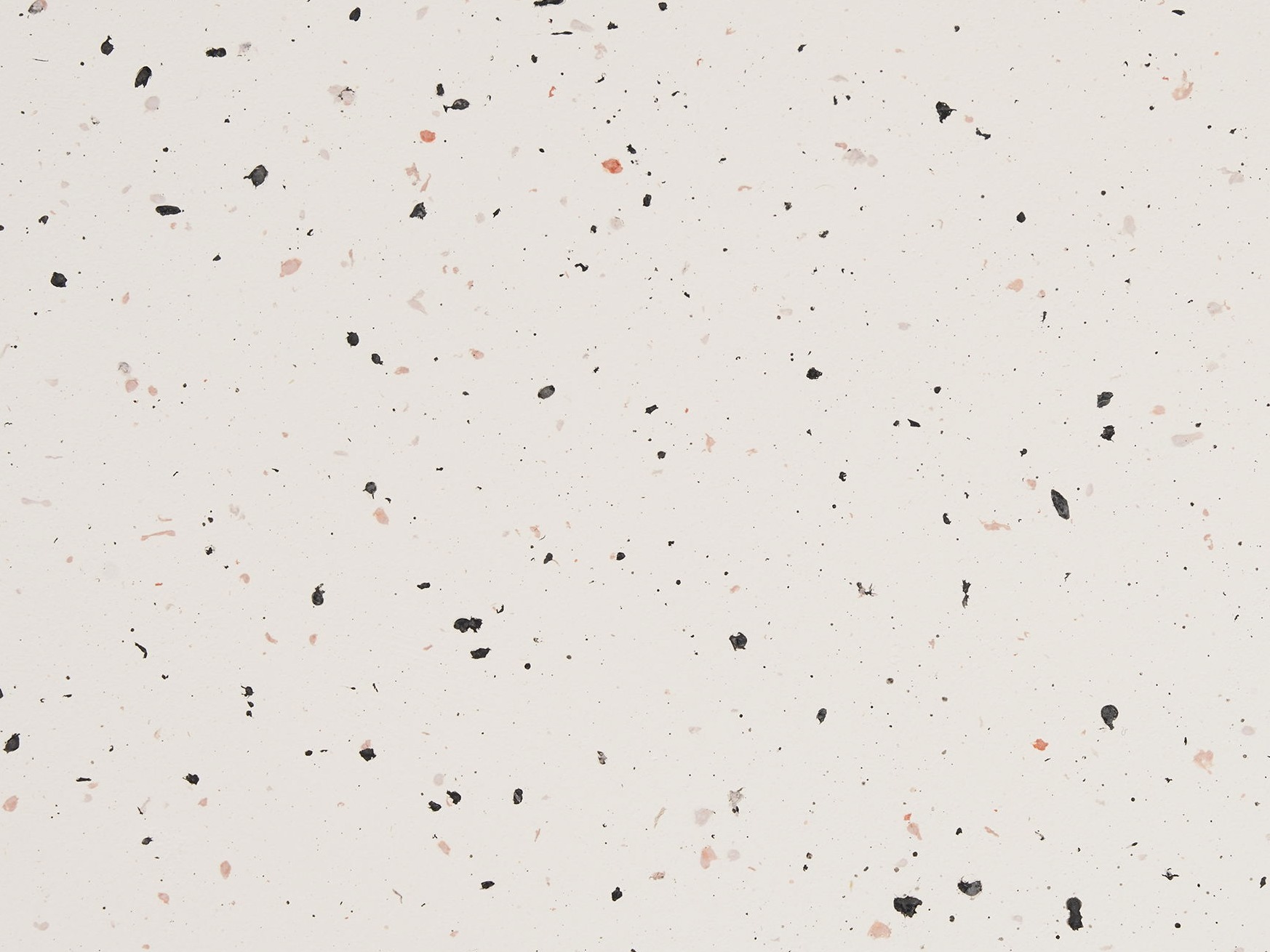 Stolić za kavu Brea 288