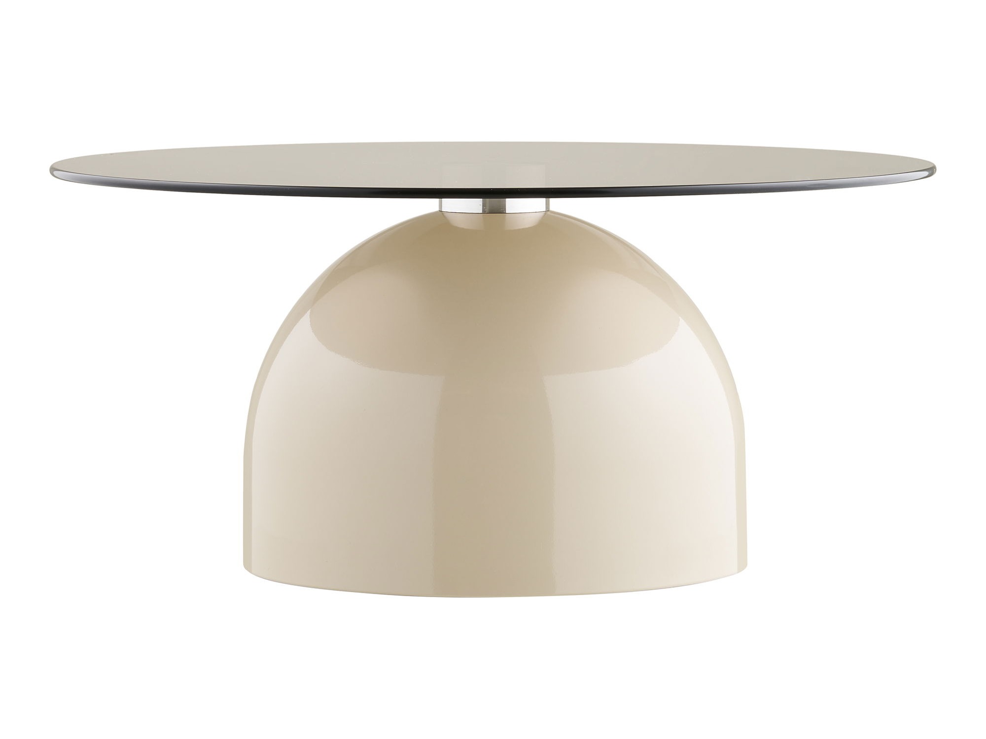 Stolić za kavu Brea 289