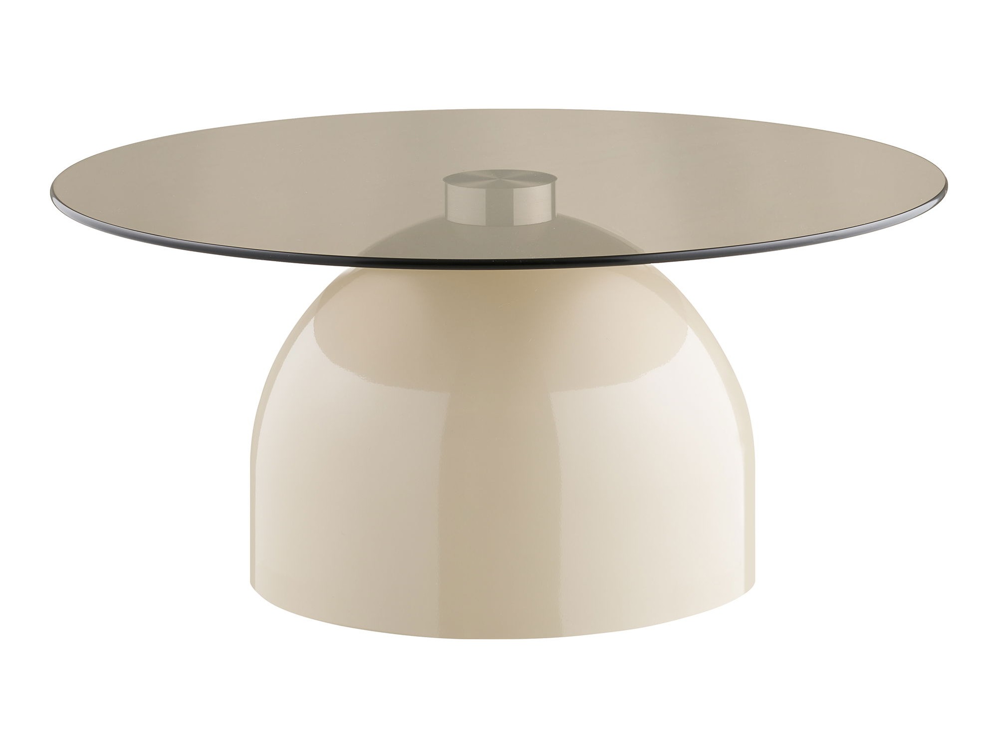 Stolić za kavu Brea 289