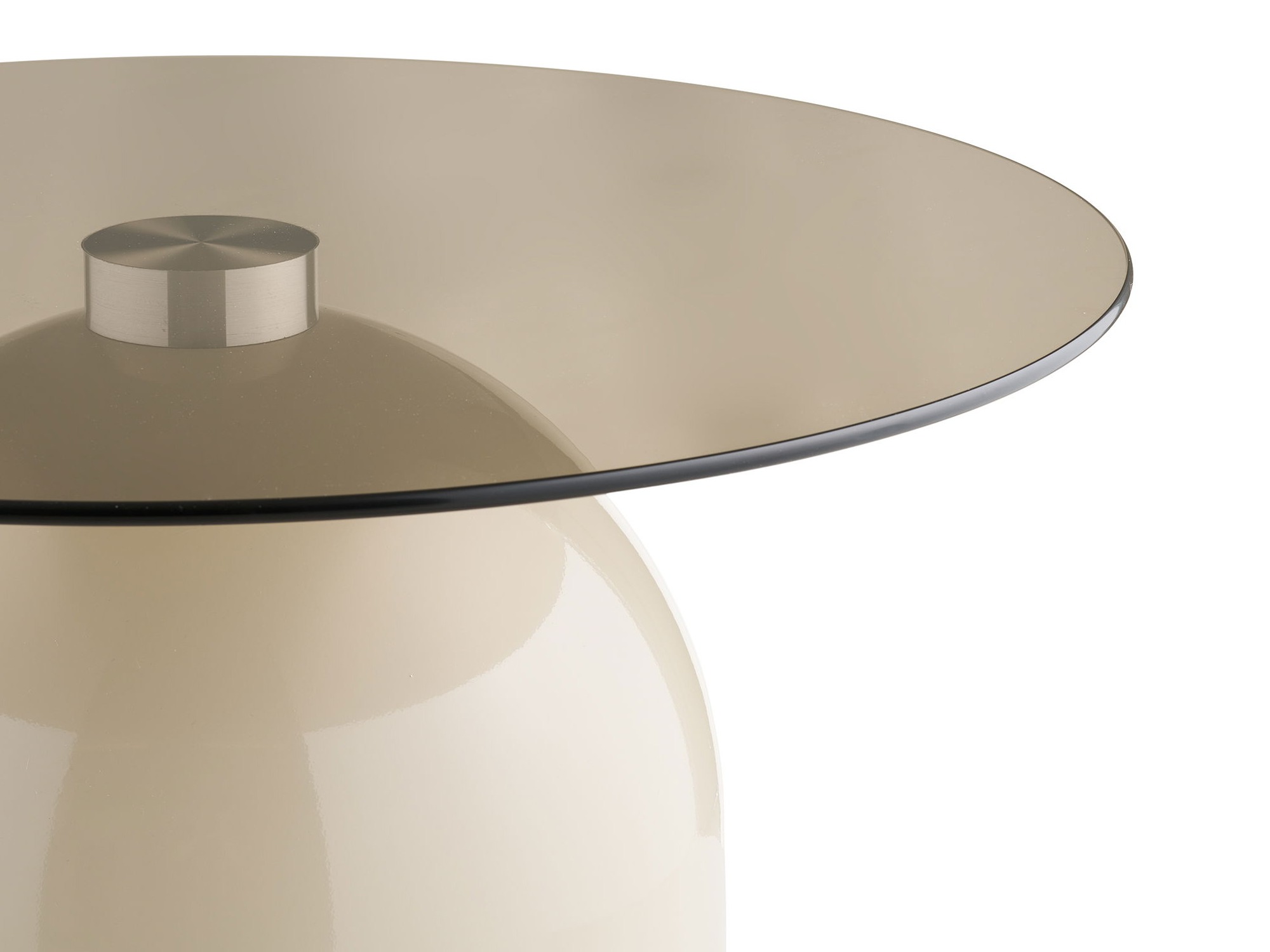 Stolić za kavu Brea 289