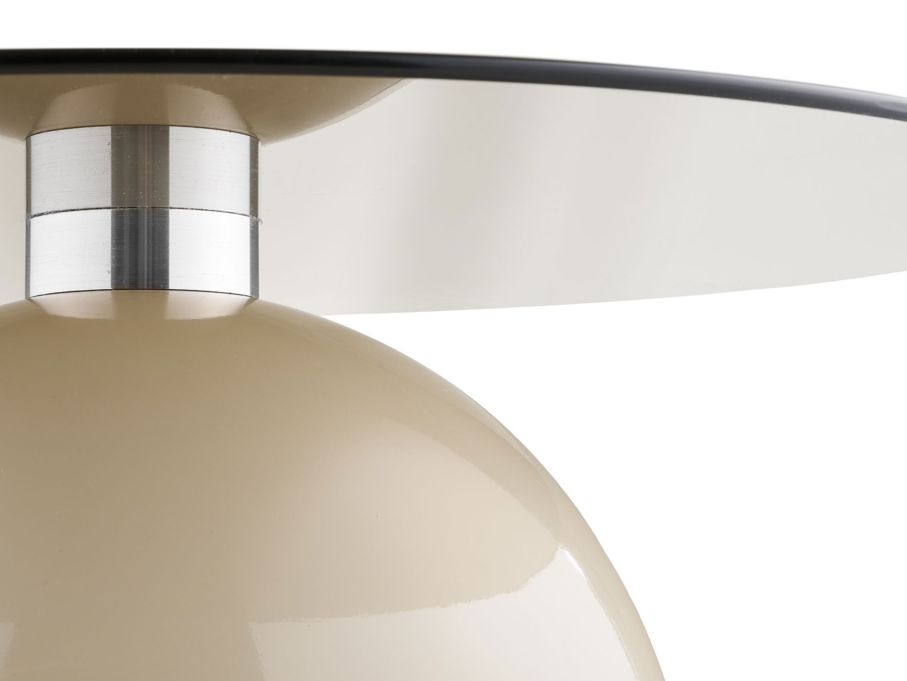 Stolić za kavu Brea 289