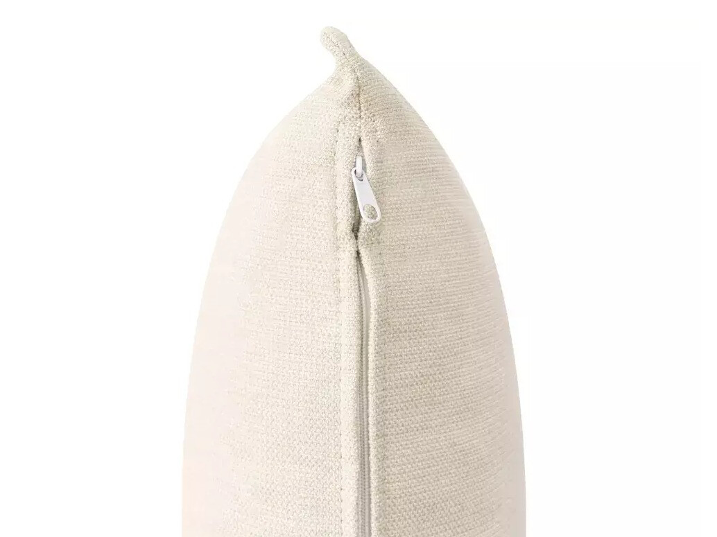 Tapecirani namještaj Berwyn 3024 (Svijetlo bež)