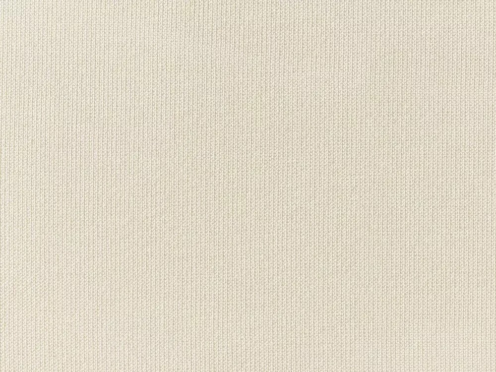 Tapecirani namještaj Berwyn 3024 (Svijetlo bež)