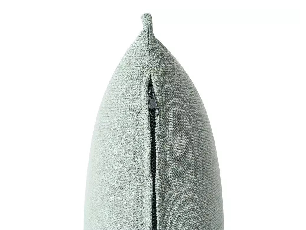 Tapecirani namještaj Berwyn 3024 (Svijetlo zelena)