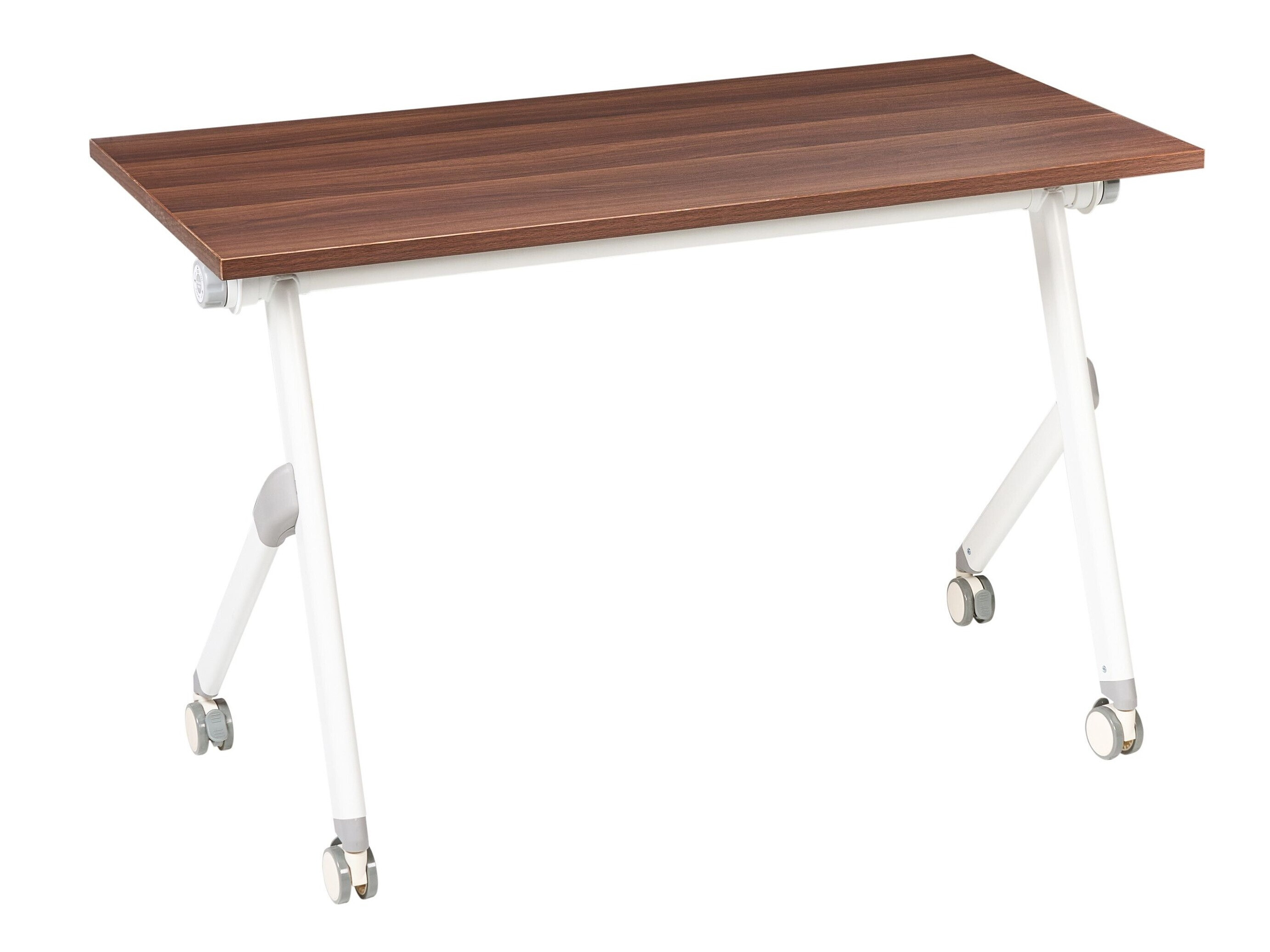 Uredski stol Berwyn 2138 (Tamno smeđa)