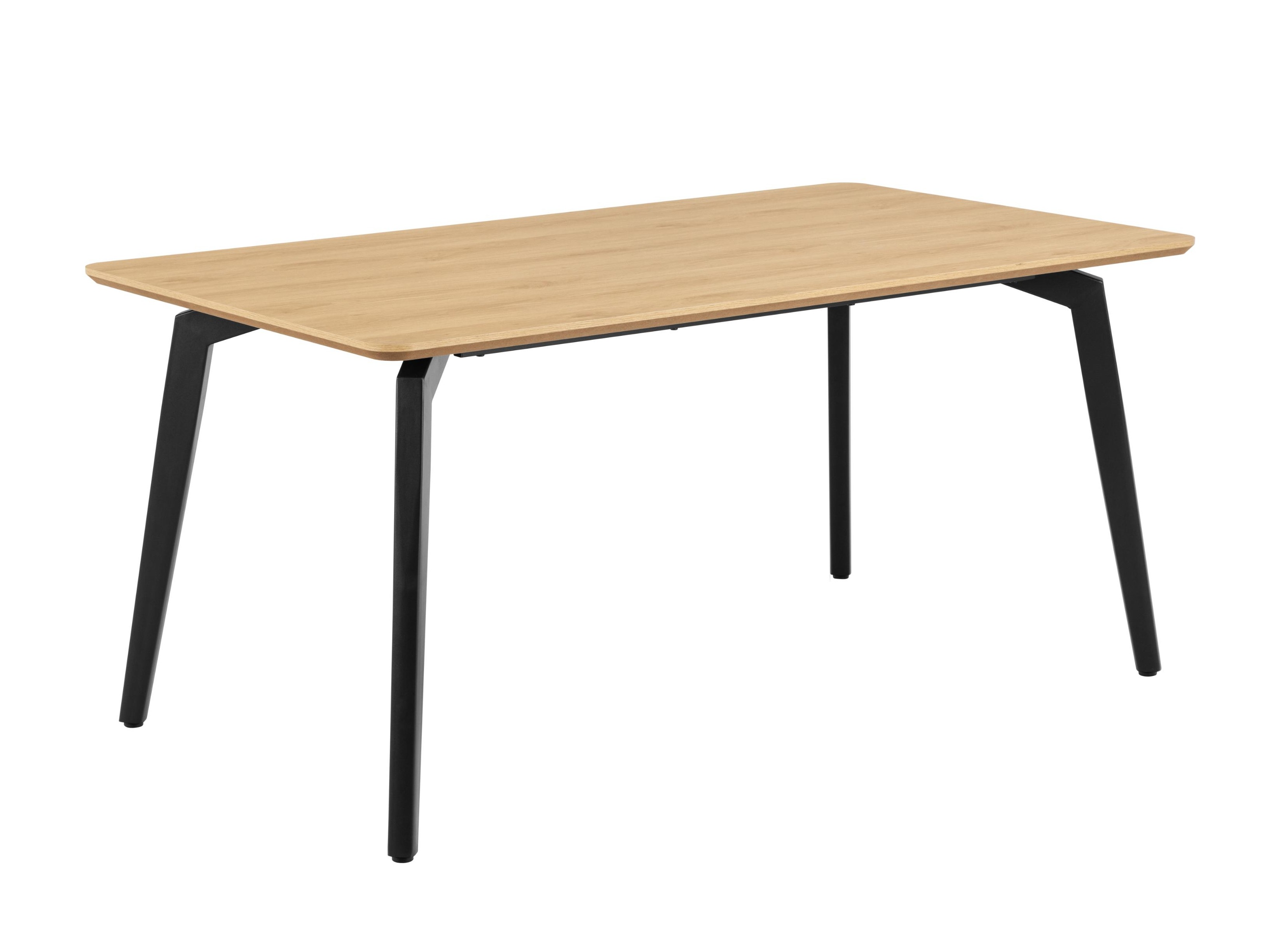 Blagovaonski set Norsica 1028