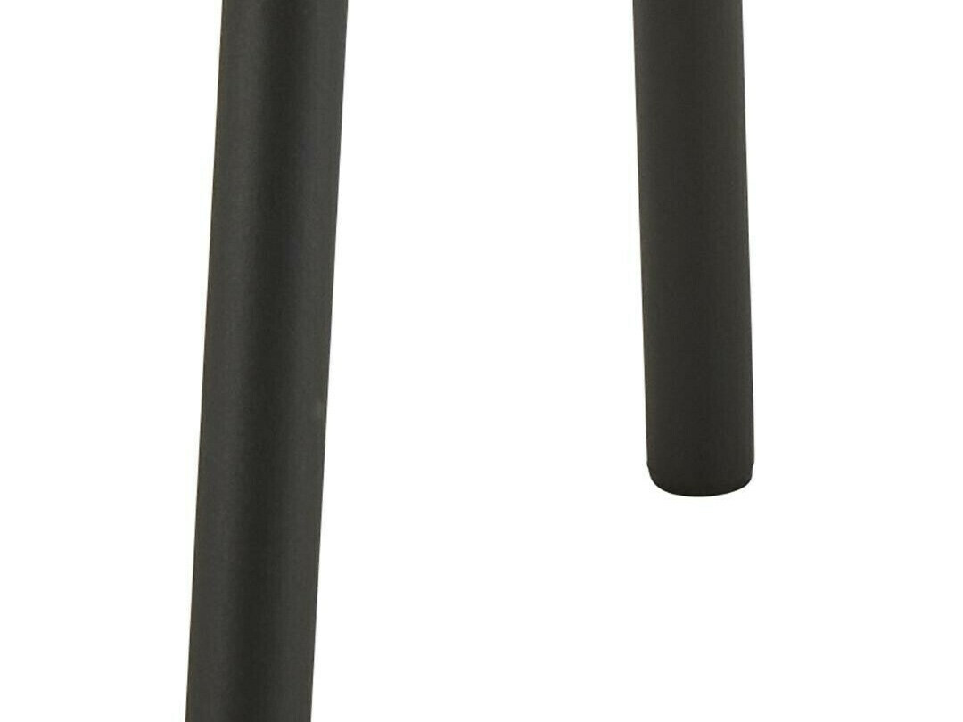 Blagovaonski set Norsica 1028