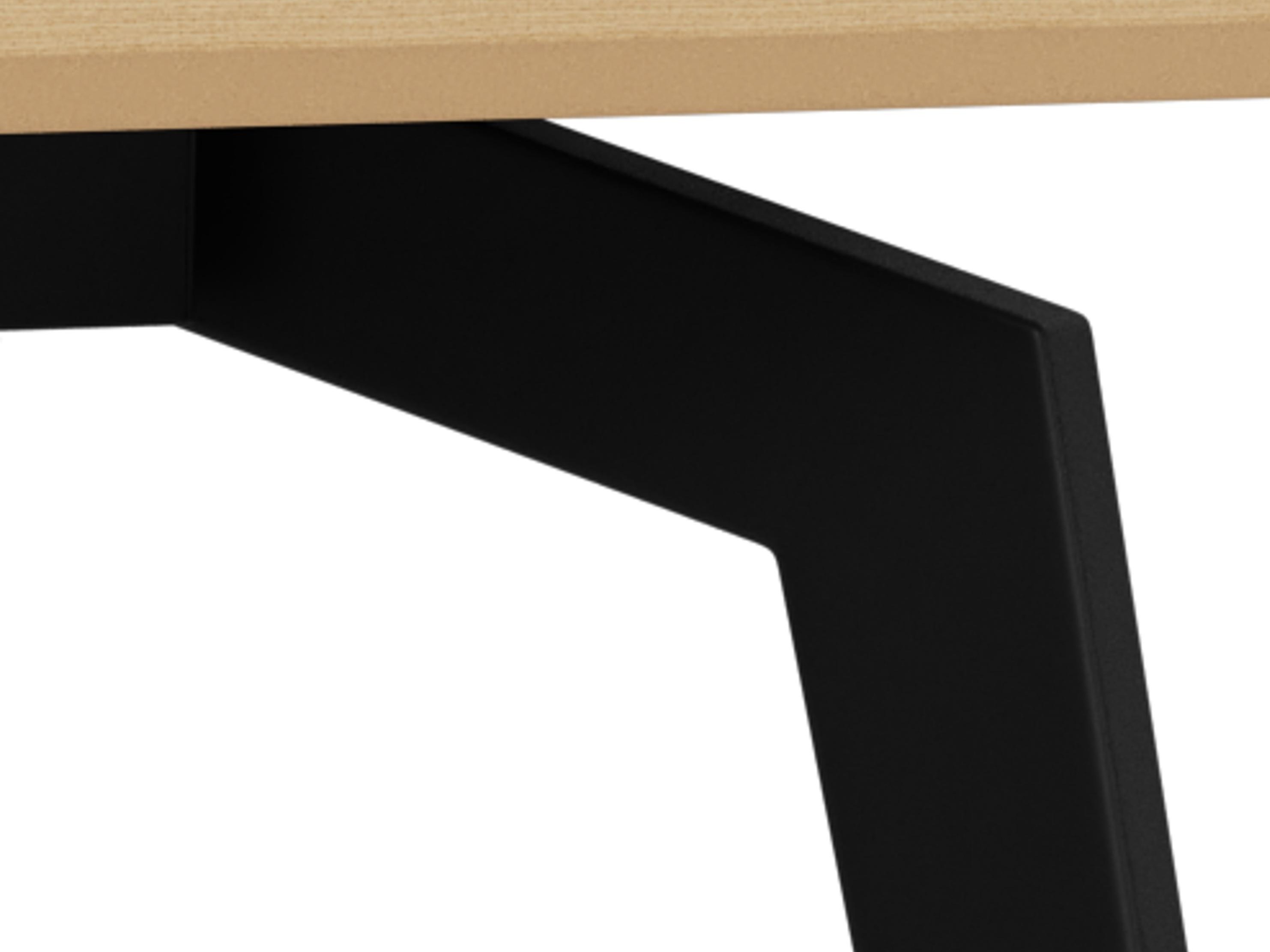 Blagovaonski set Norsica 1028