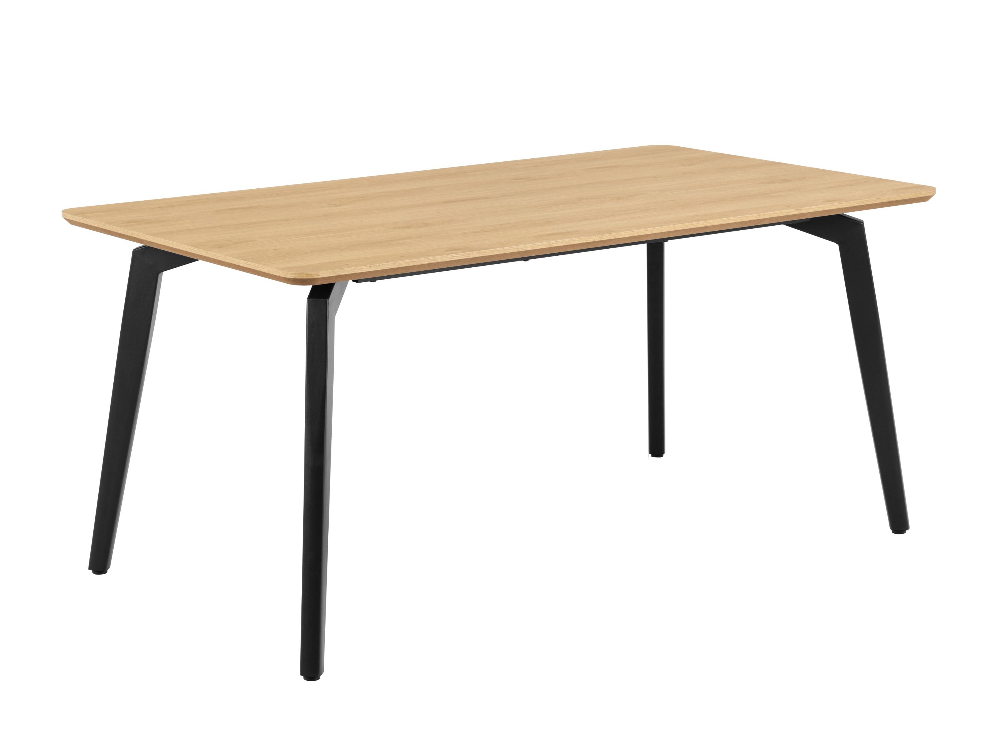 Blagovaonski set Norsica 1029