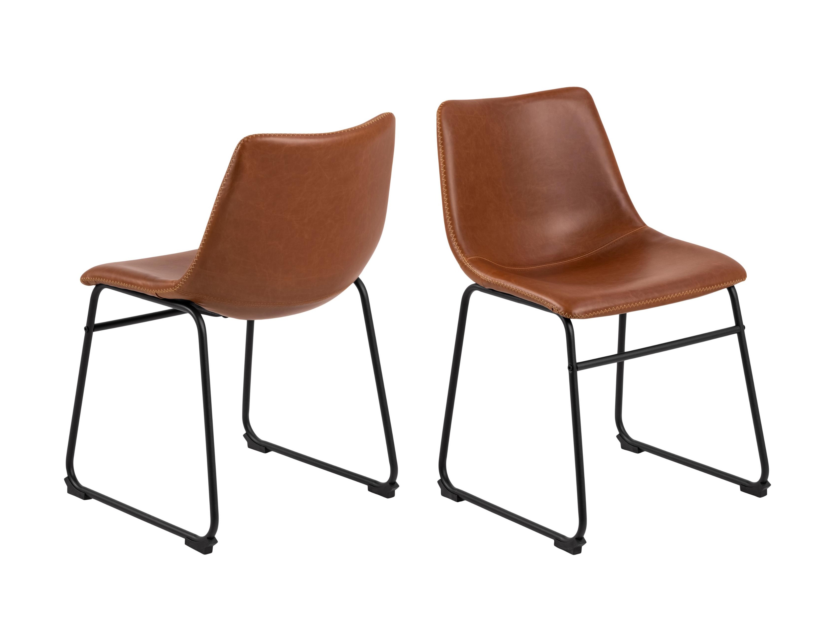 Blagovaonski set Norsica 1029