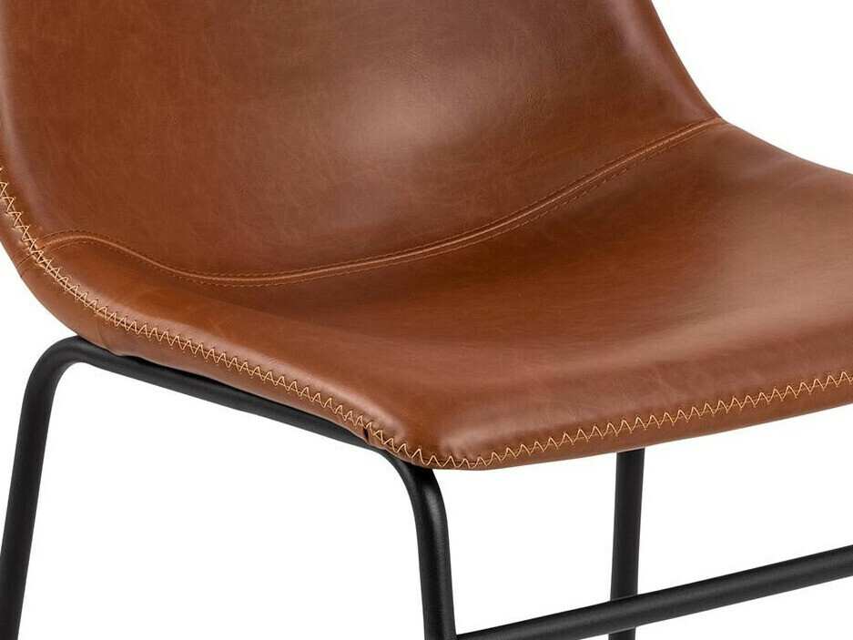 Blagovaonski set Norsica 1029