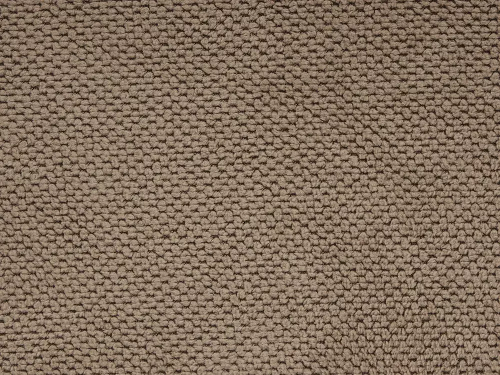 Kauč Berwyn 3035 (Smeđa)