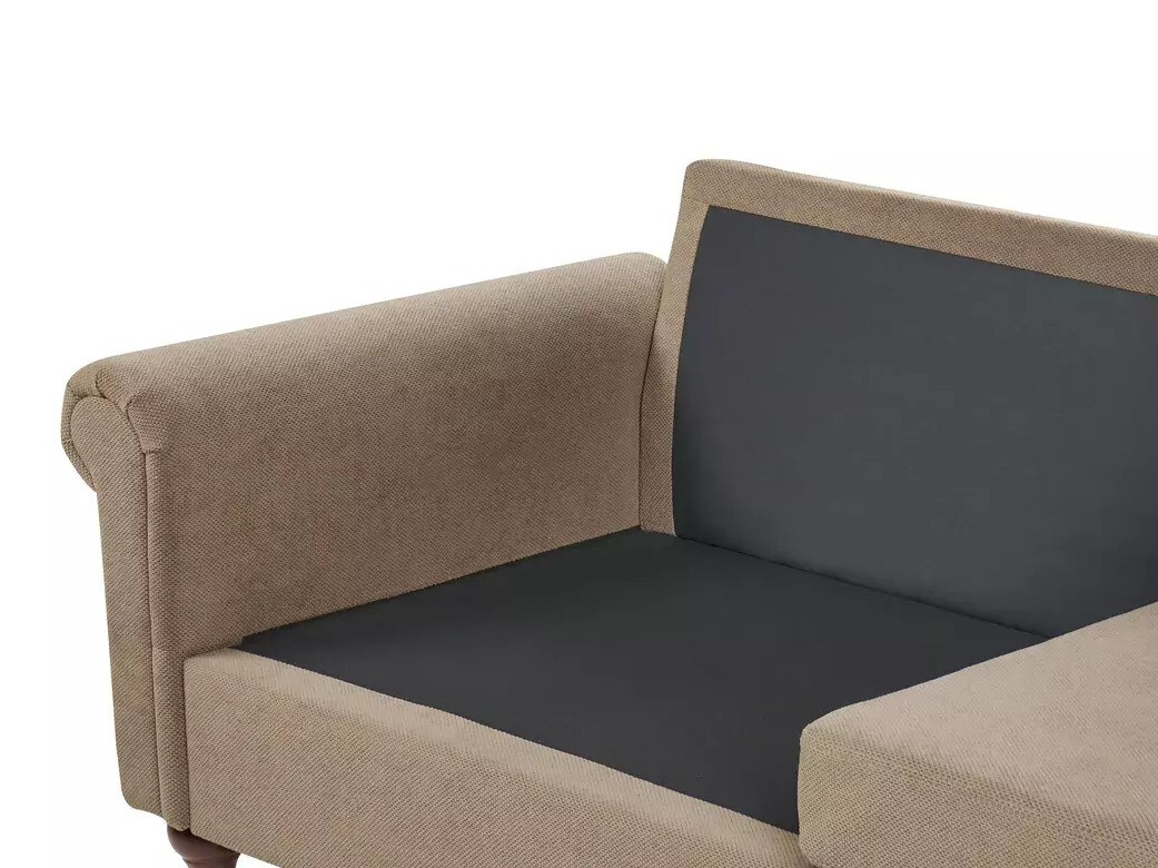 Kauč Berwyn 3035 (Smeđa)