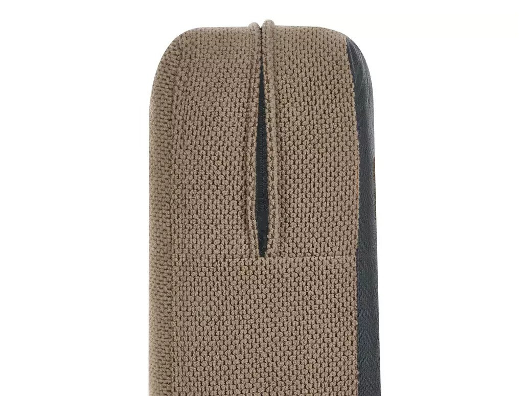 Kauč Berwyn 3035 (Smeđa)