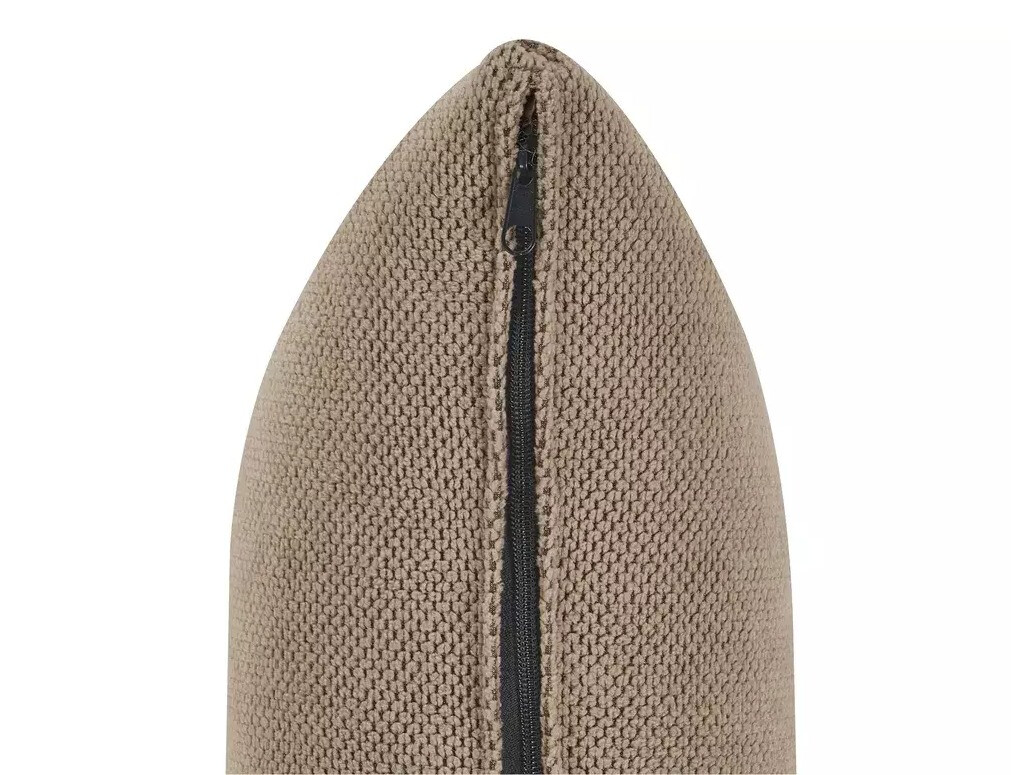 Kauč Berwyn 3035 (Smeđa)