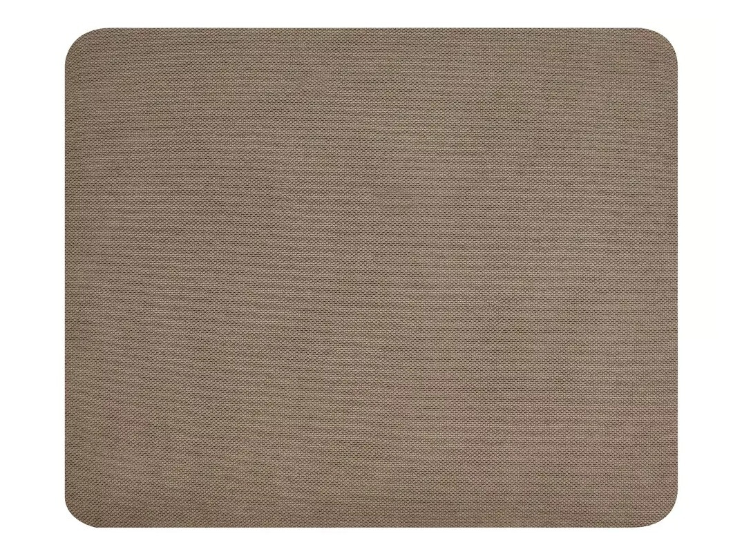 Kauč Berwyn 3035 (Smeđa)