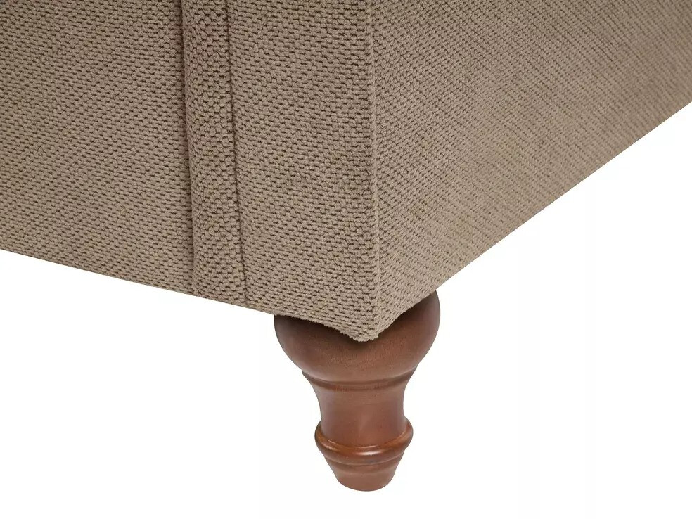 Kauč Berwyn 3035 (Smeđa)