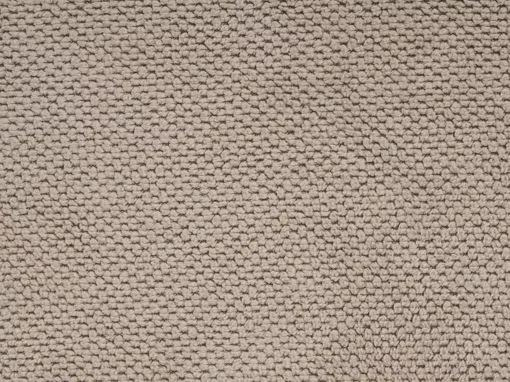 Kauč Berwyn 3035 (Taupe)