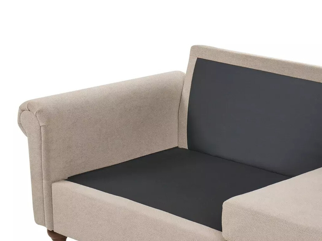 Kauč Berwyn 3035 (Taupe)