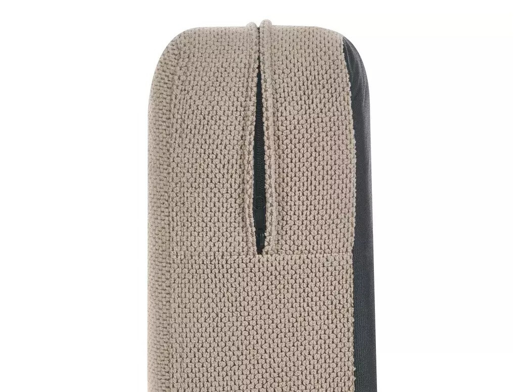 Kauč Berwyn 3035 (Taupe)