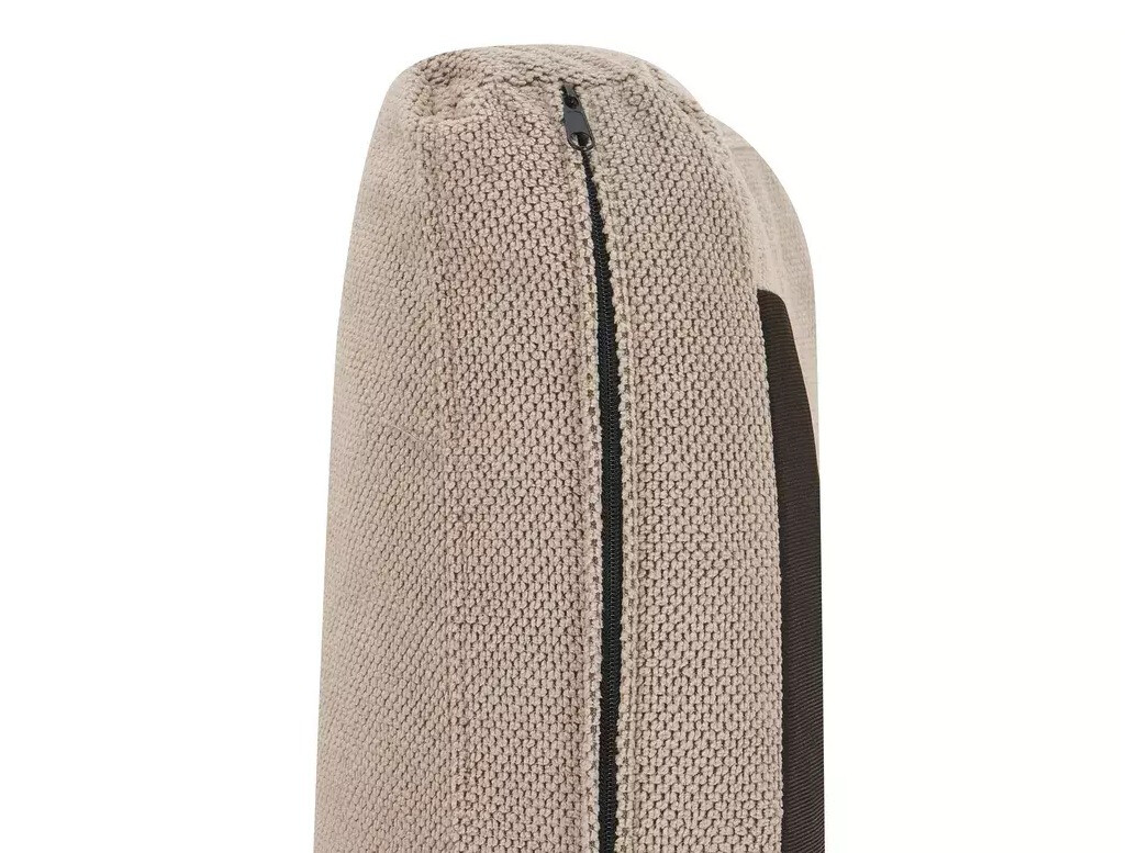 Kauč Berwyn 3035 (Taupe)