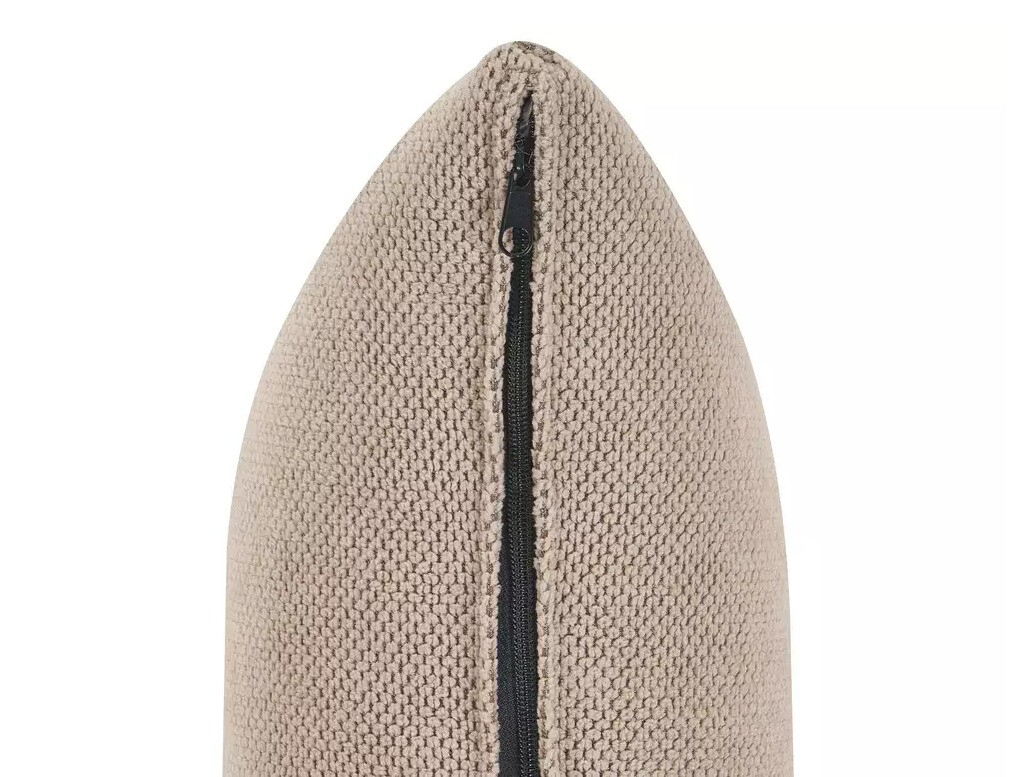 Kauč Berwyn 3035 (Taupe)