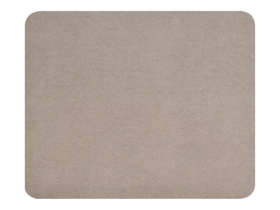 Kauč Berwyn 3035 (Taupe)