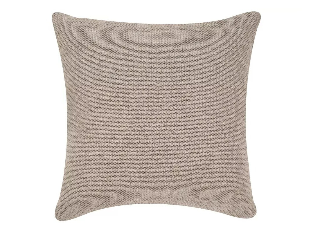 Kauč Berwyn 3035 (Taupe)