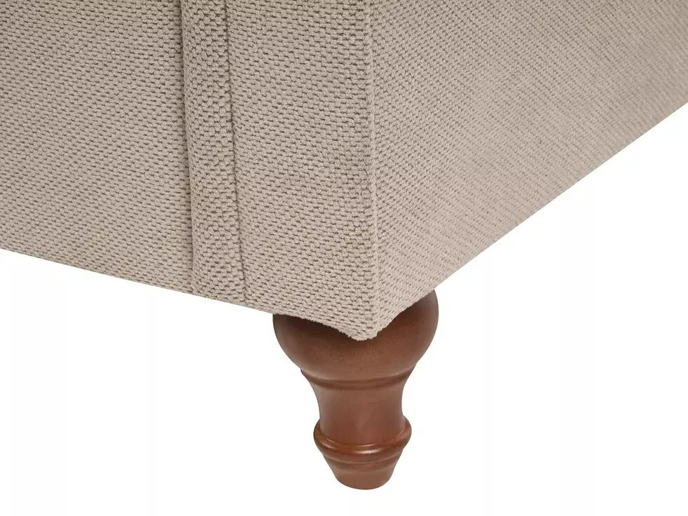 Kauč Berwyn 3036 (Taupe)