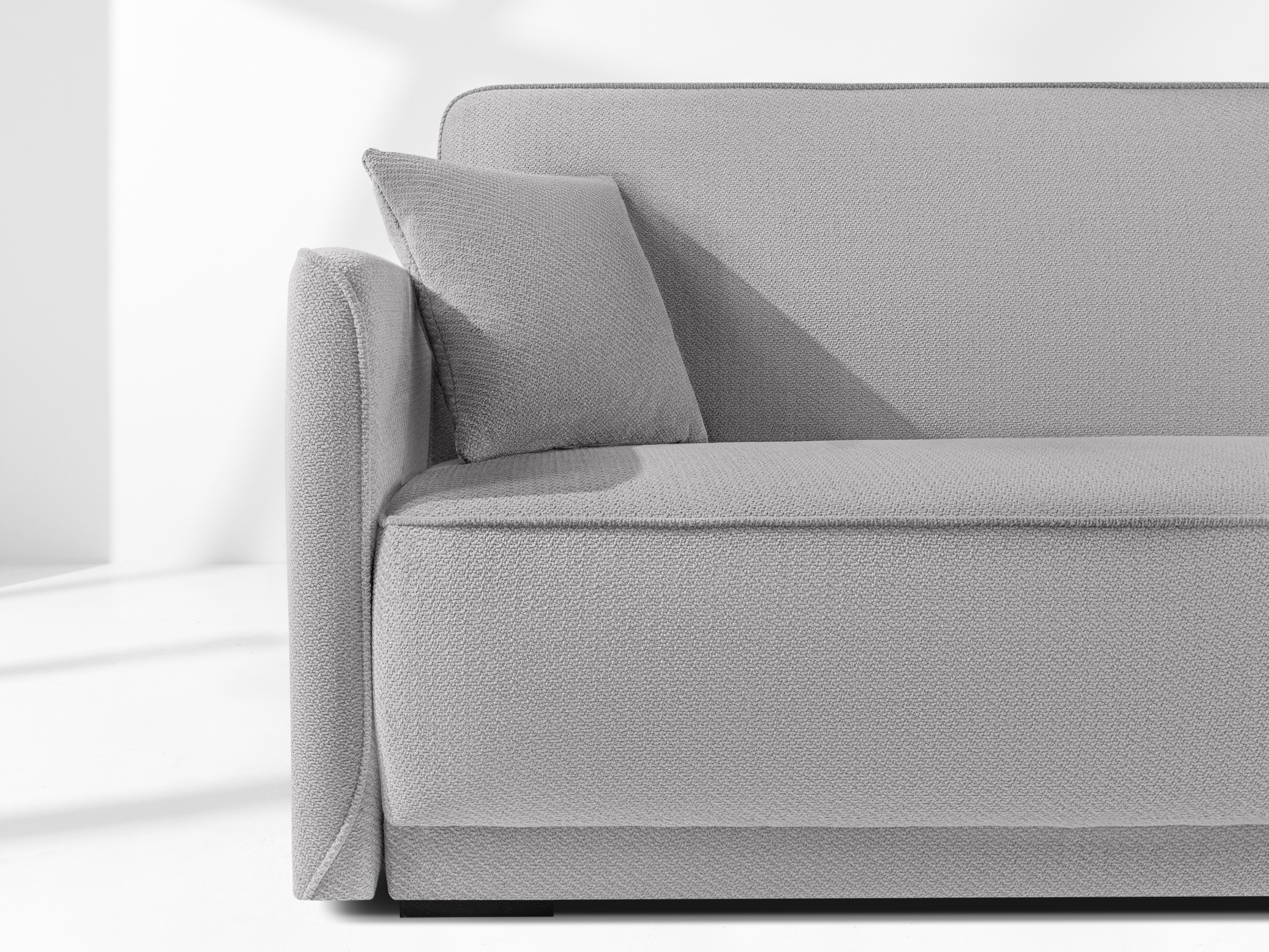 Kauč na razvlačenje Temecula 134 (Beri 7105)