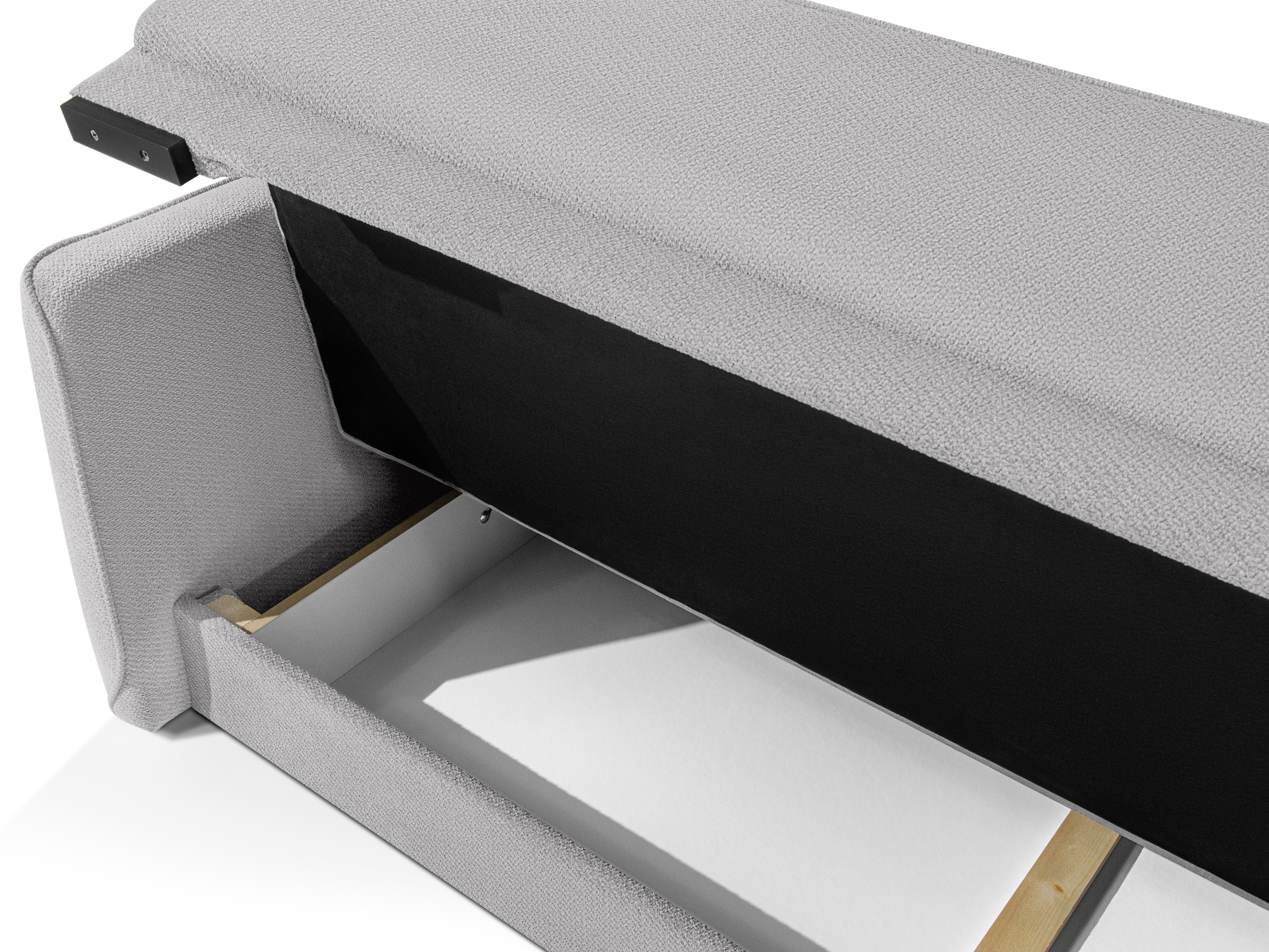 Kauč na razvlačenje Temecula 134 (Beri 7105)