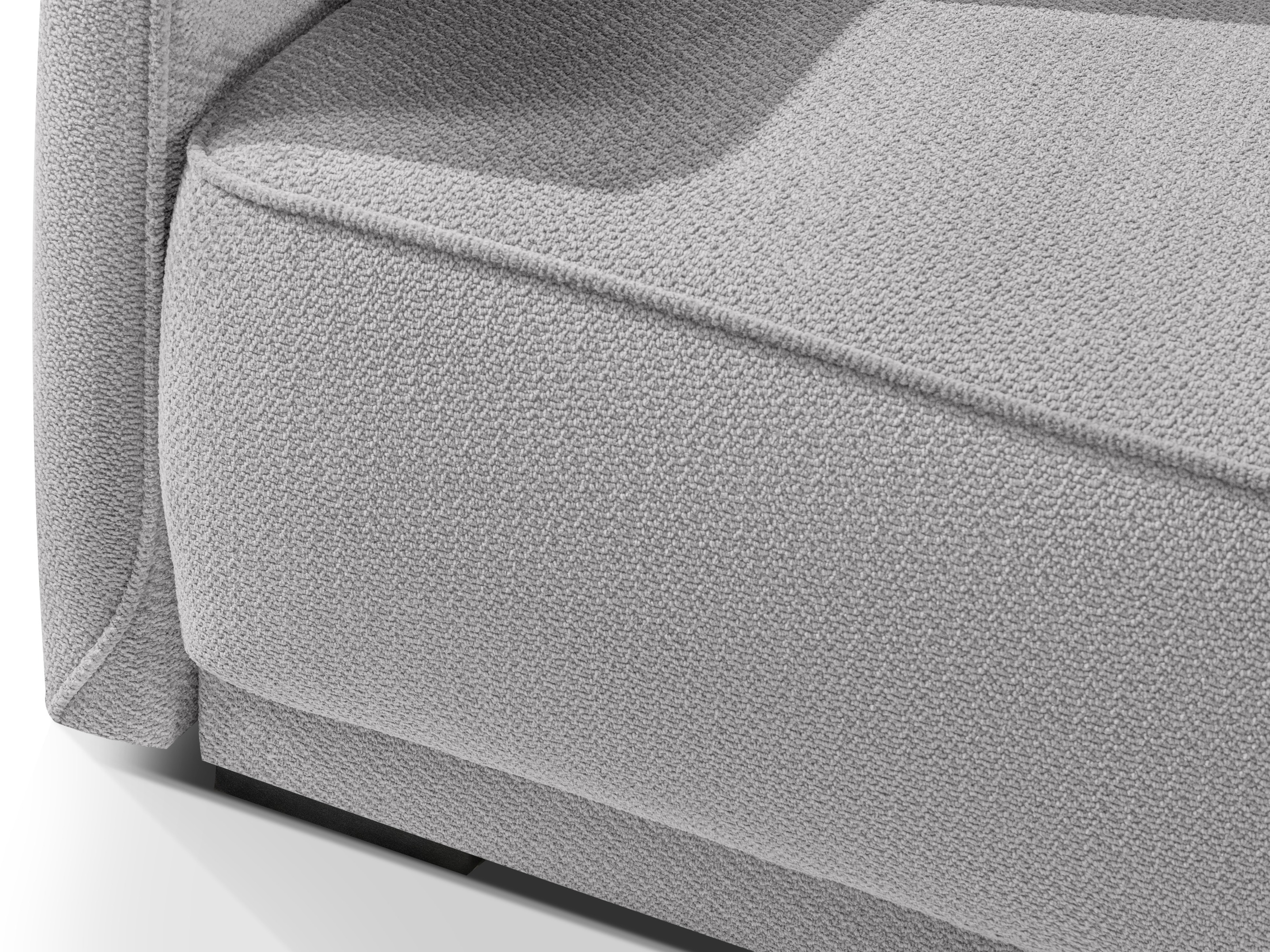 Kauč na razvlačenje Temecula 134 (Beri 7105)