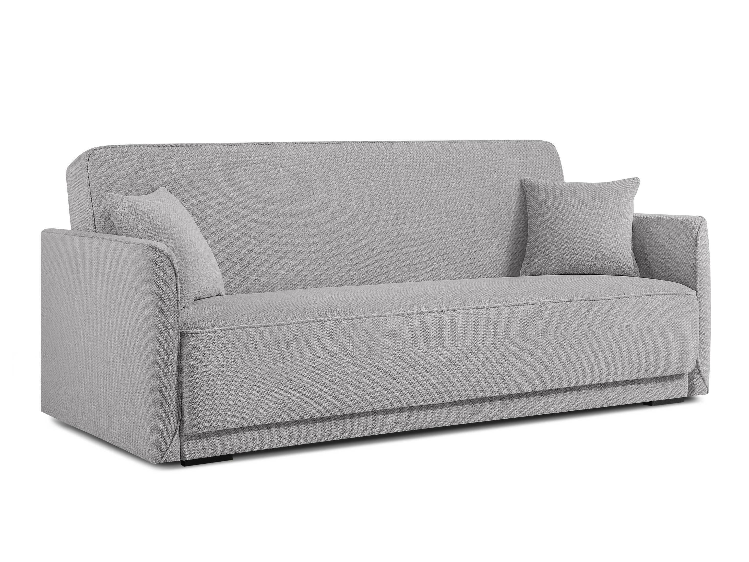 Kauč na razvlačenje Temecula 134 (Beri 7105)