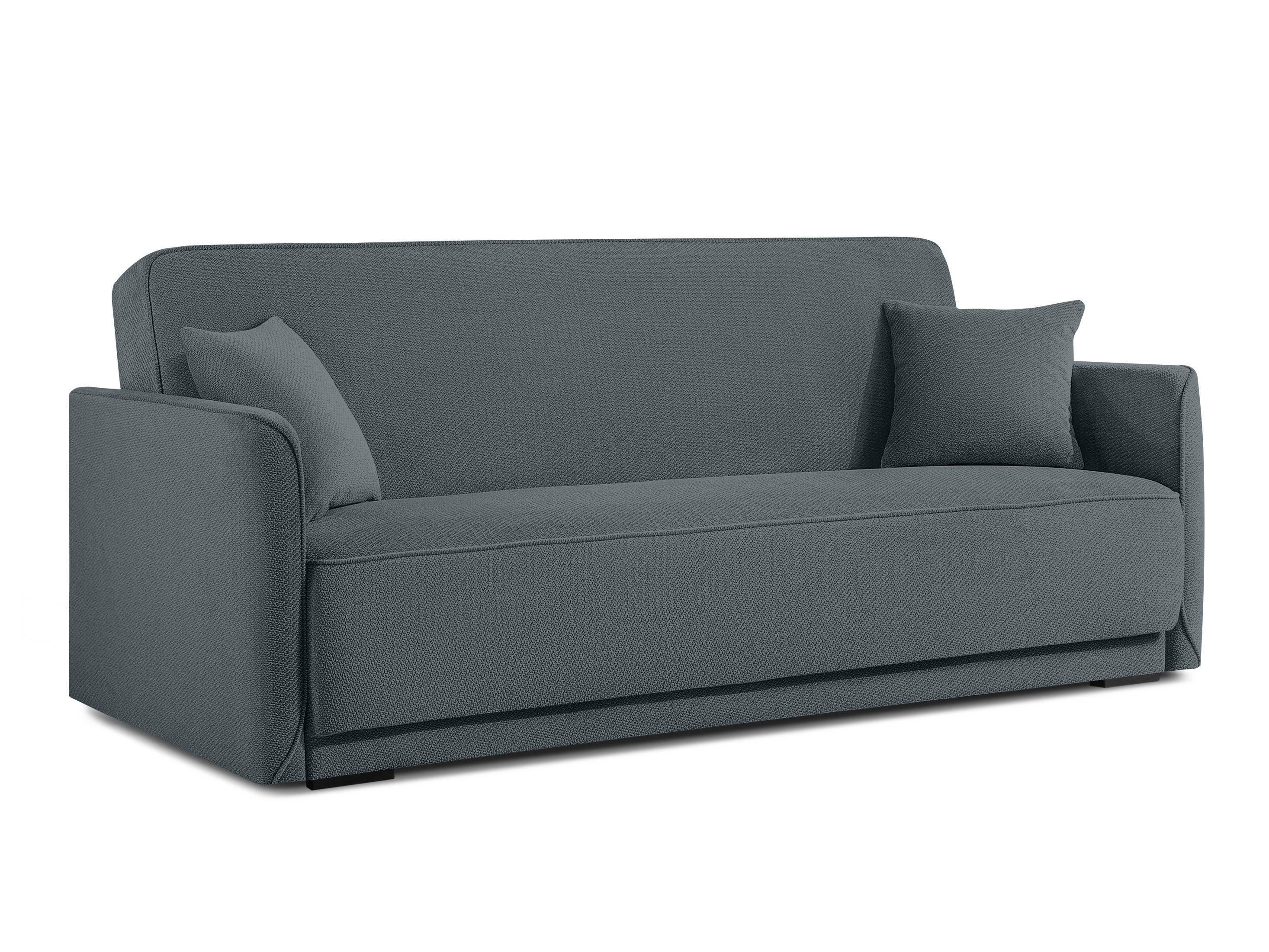 Kauč na razvlačenje Temecula 134 (Beri 7108)