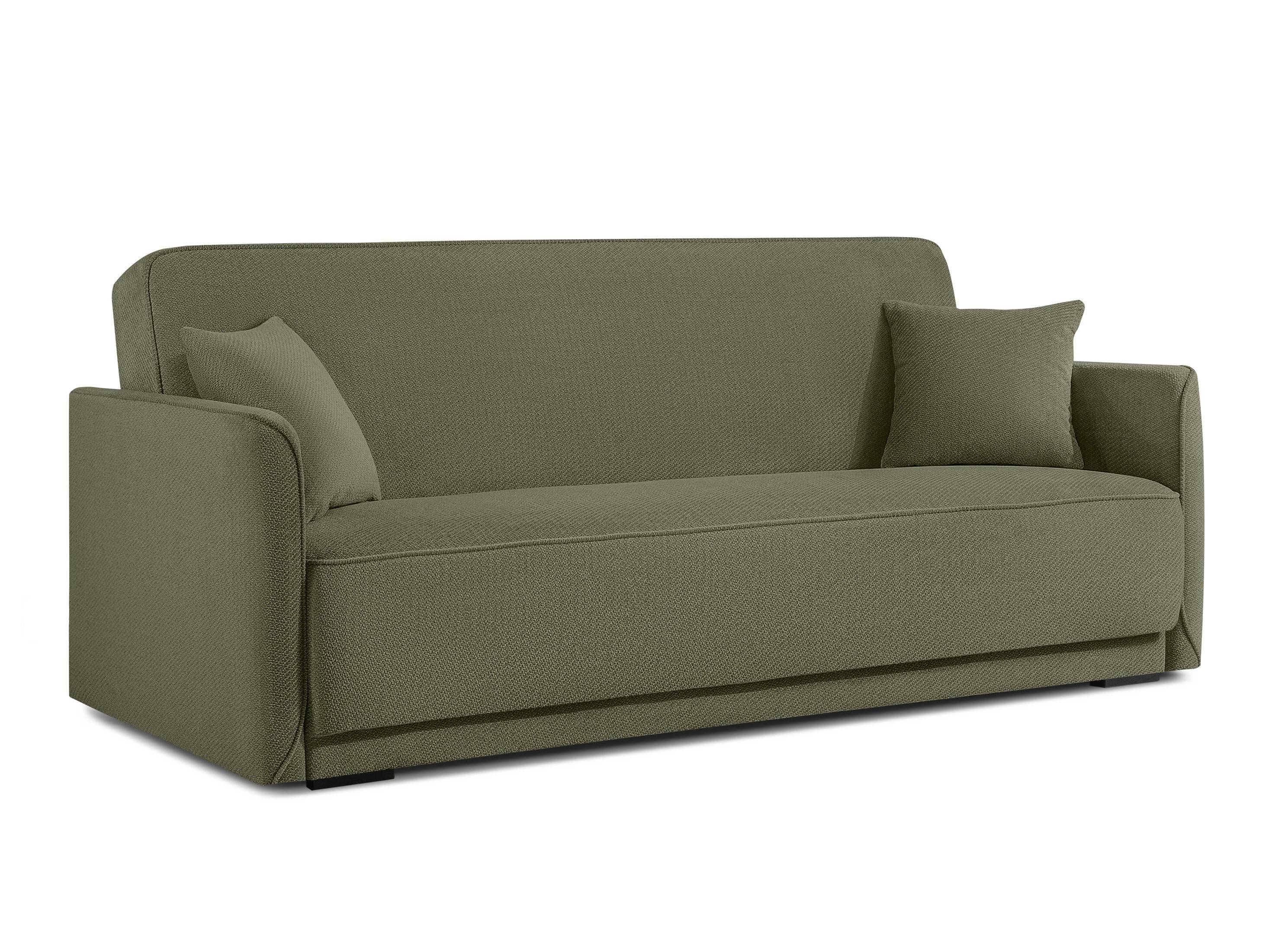 Kauč na razvlačenje Temecula 134 (Beri 7110)