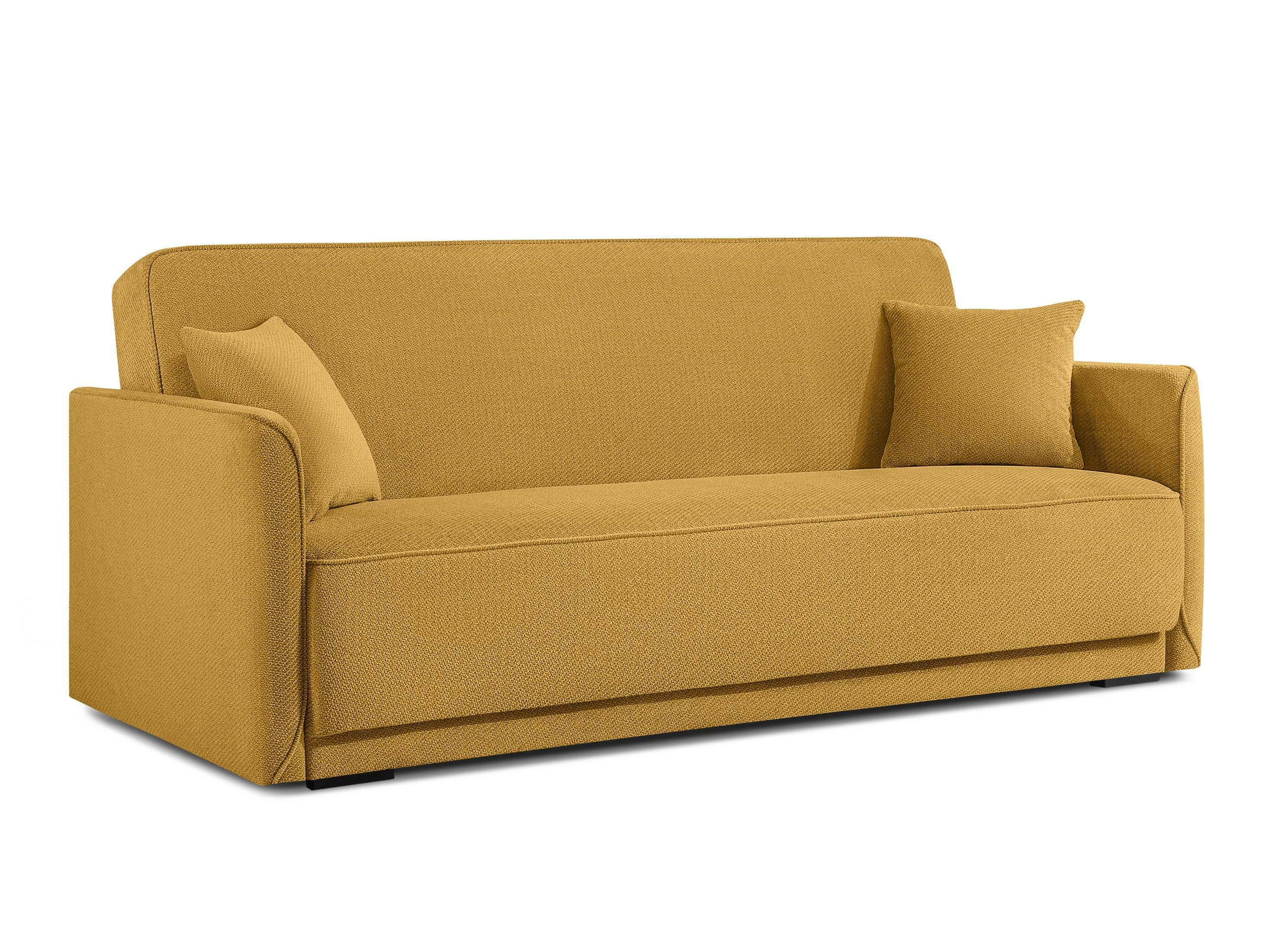 Kauč na razvlačenje Temecula 134 (Beri 7111)