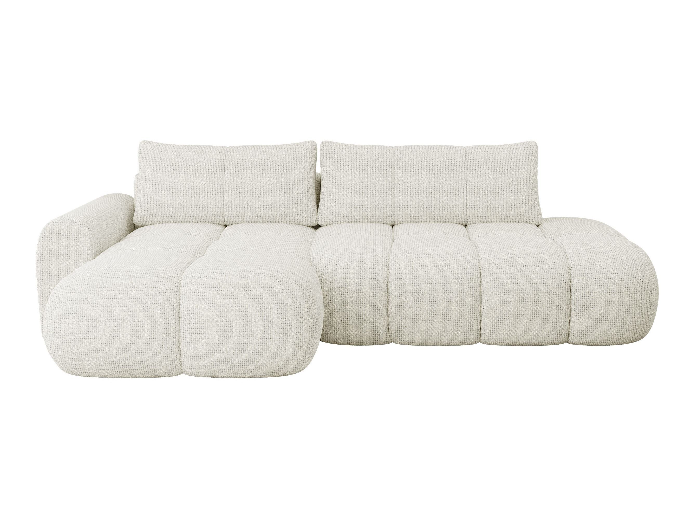 Kutna garnitura TrendyNest 120 (Flow 06)